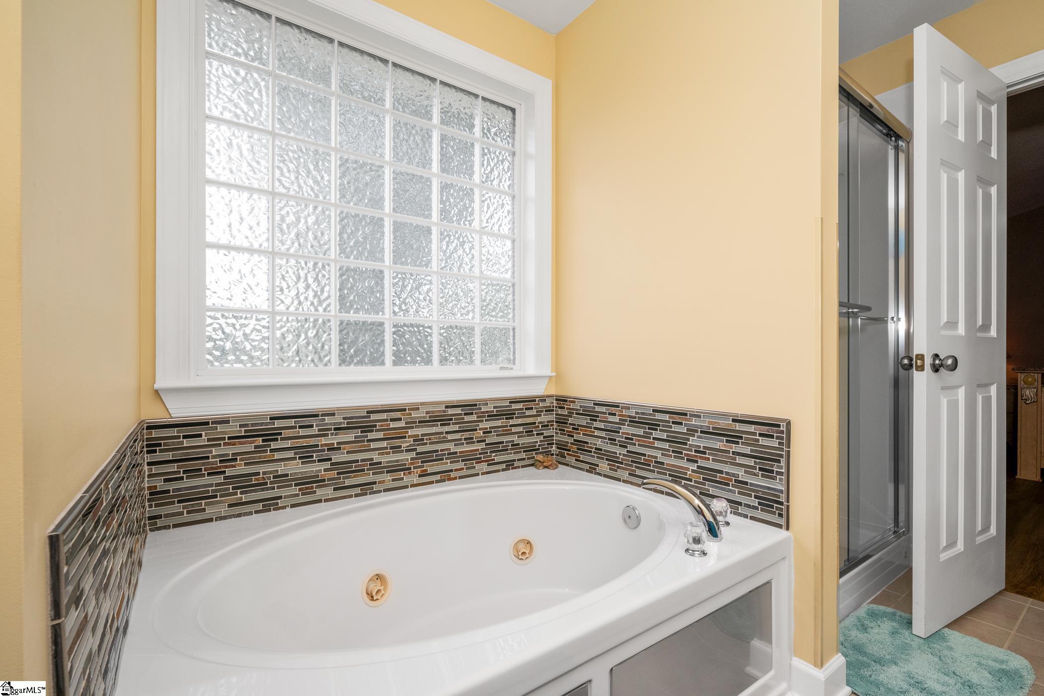 433 Landstone Terrace Boiling Springs, SC 29316