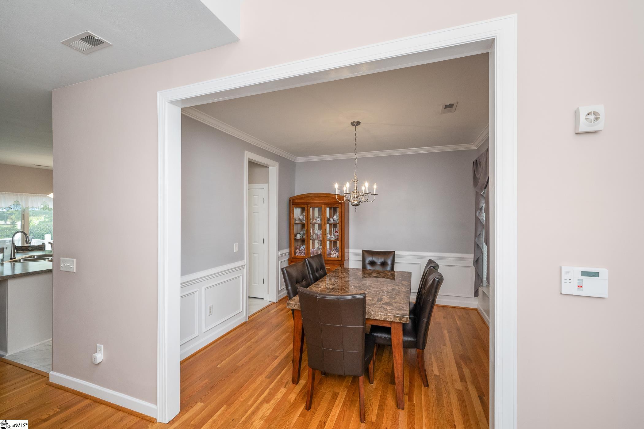 433 Landstone Terrace Boiling Springs, SC 29316