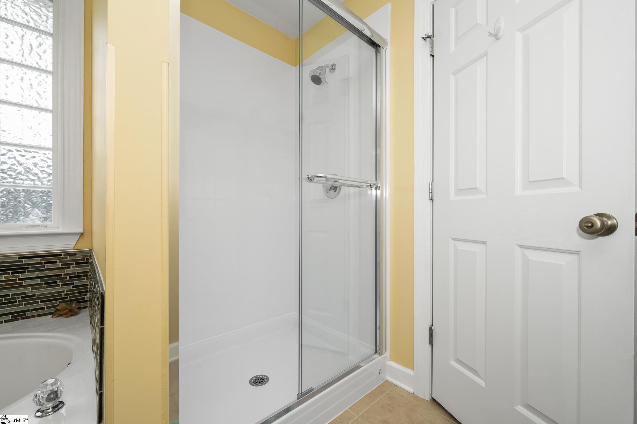 433 Landstone Terrace Boiling Springs, SC 29316
