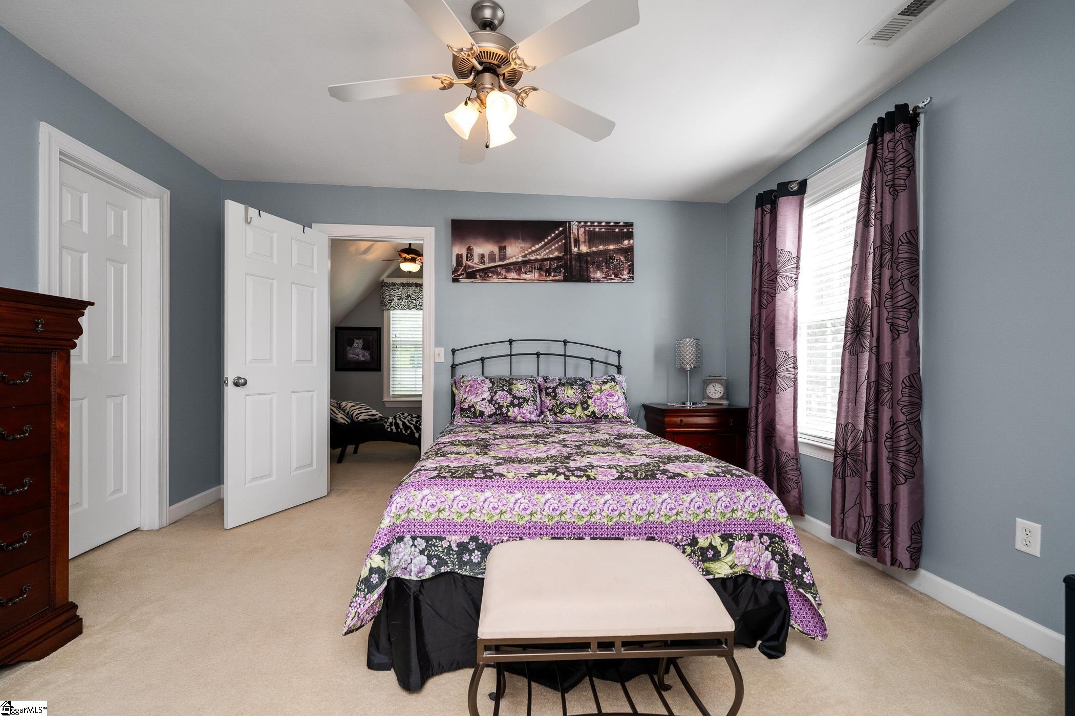 433 Landstone Terrace Boiling Springs, SC 29316