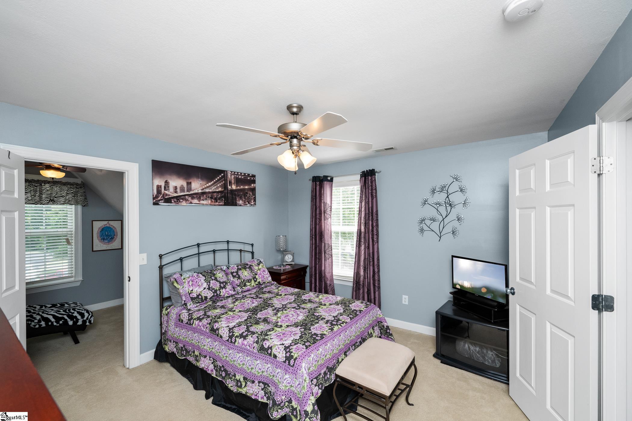 433 Landstone Terrace Boiling Springs, SC 29316