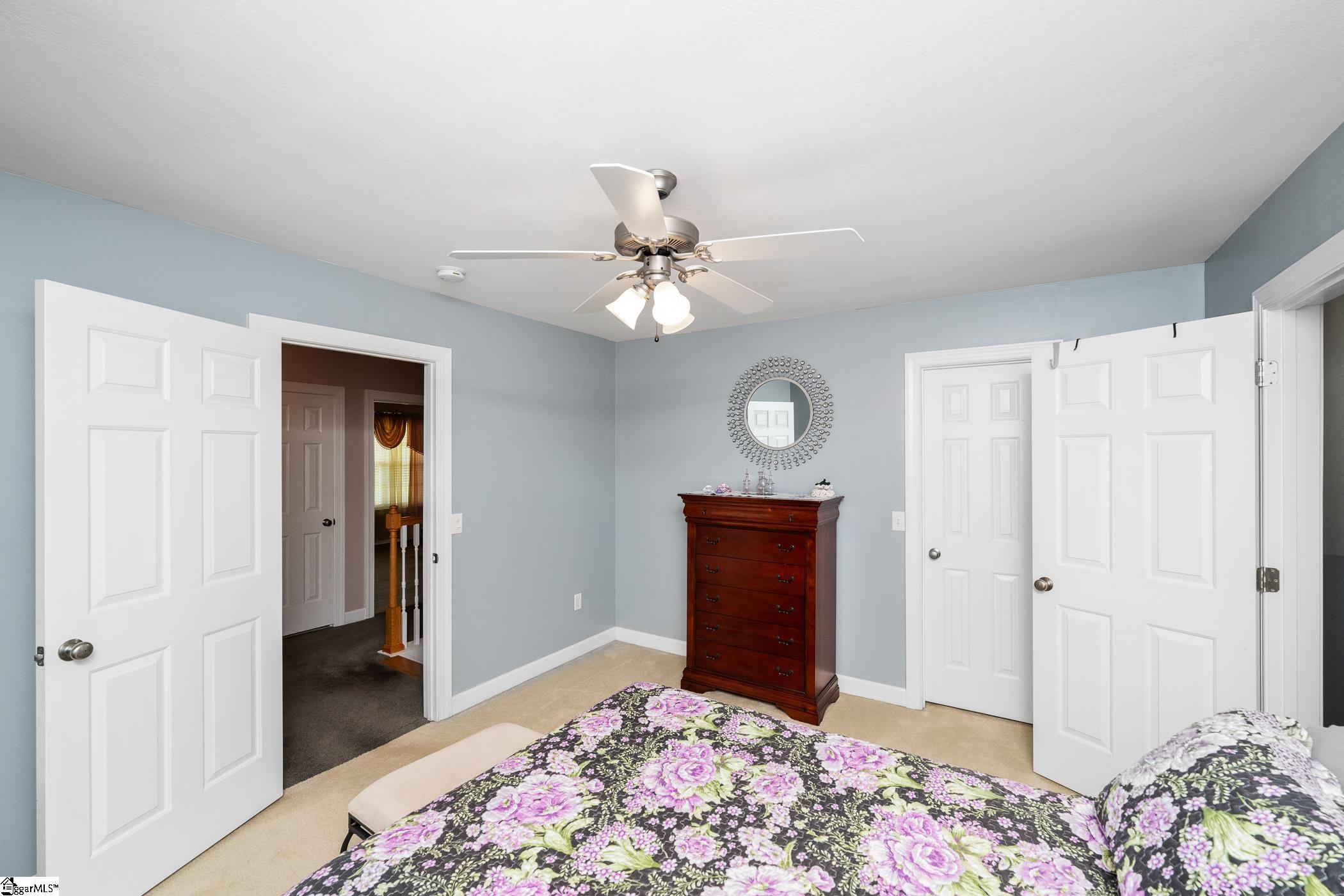 433 Landstone Terrace Boiling Springs, SC 29316