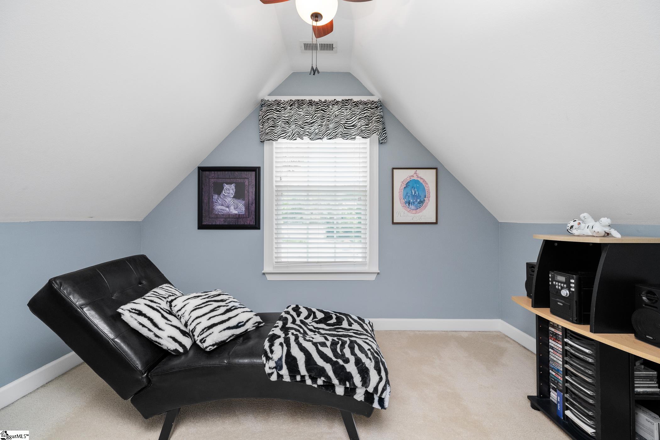 433 Landstone Terrace Boiling Springs, SC 29316