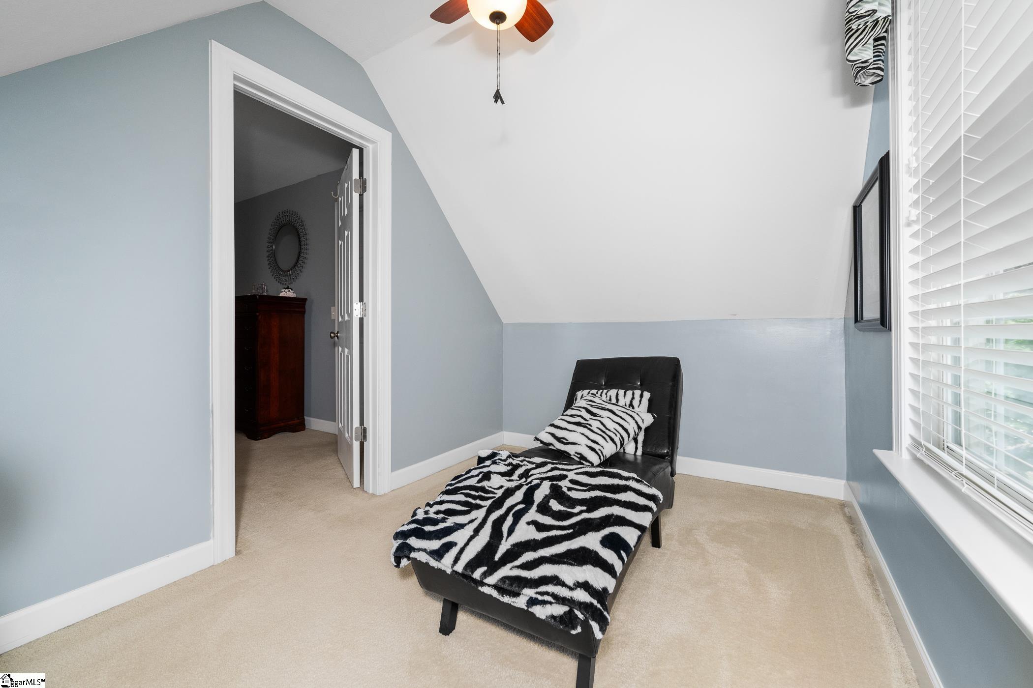 433 Landstone Terrace Boiling Springs, SC 29316