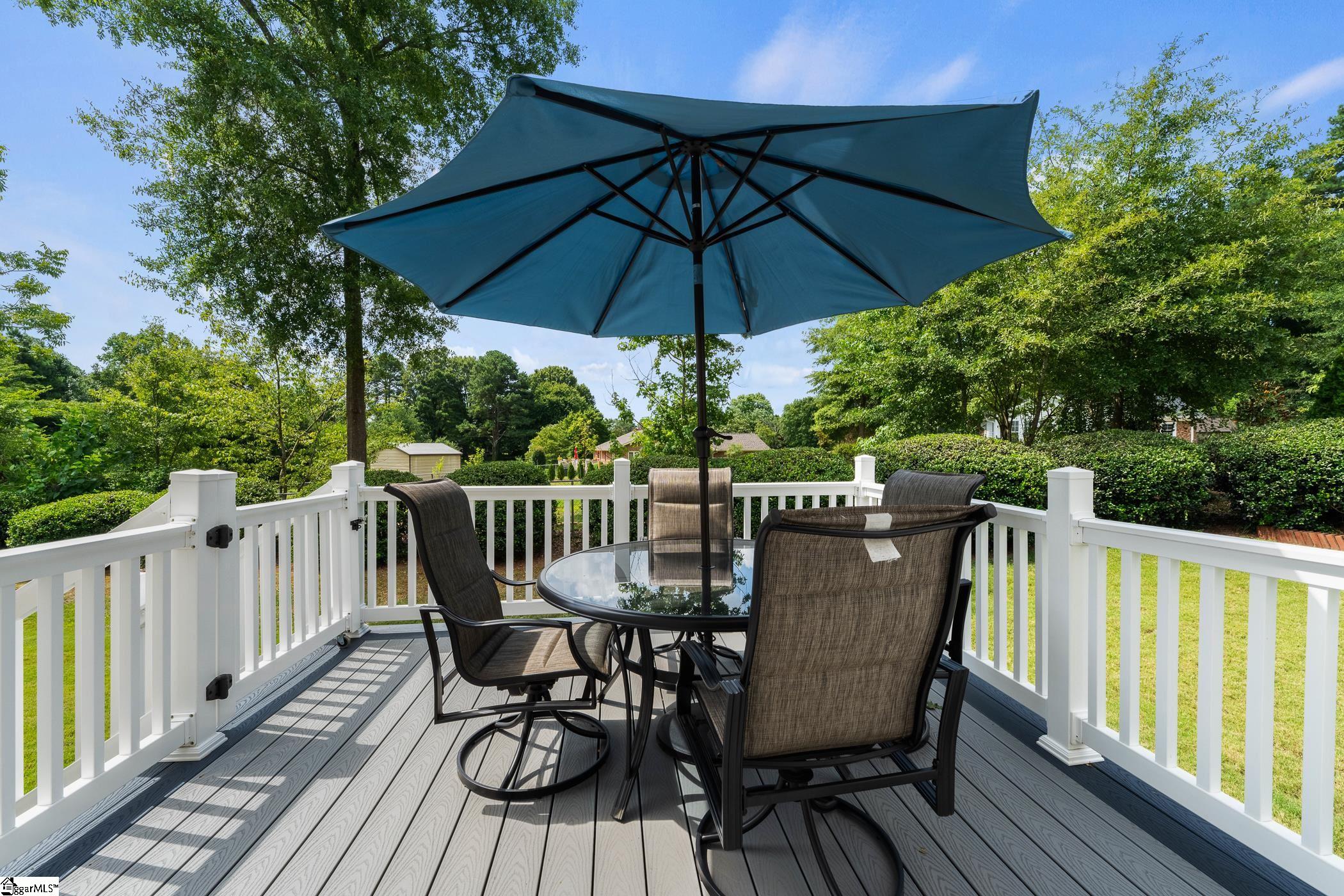 433 Landstone Terrace Boiling Springs, SC 29316