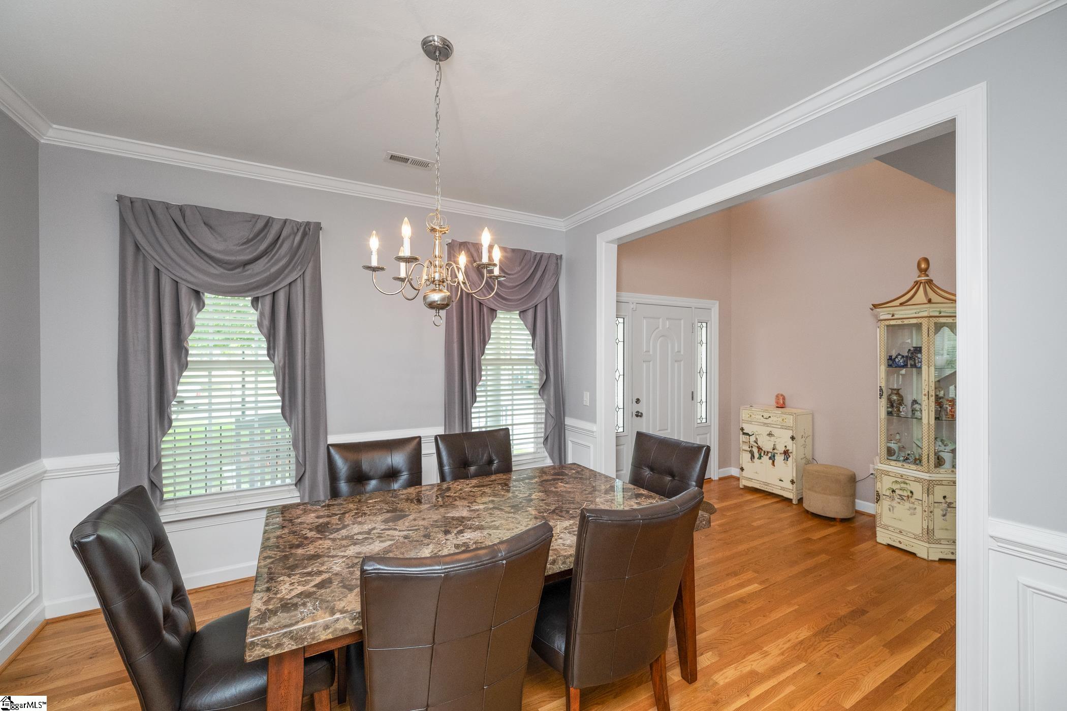 433 Landstone Terrace Boiling Springs, SC 29316