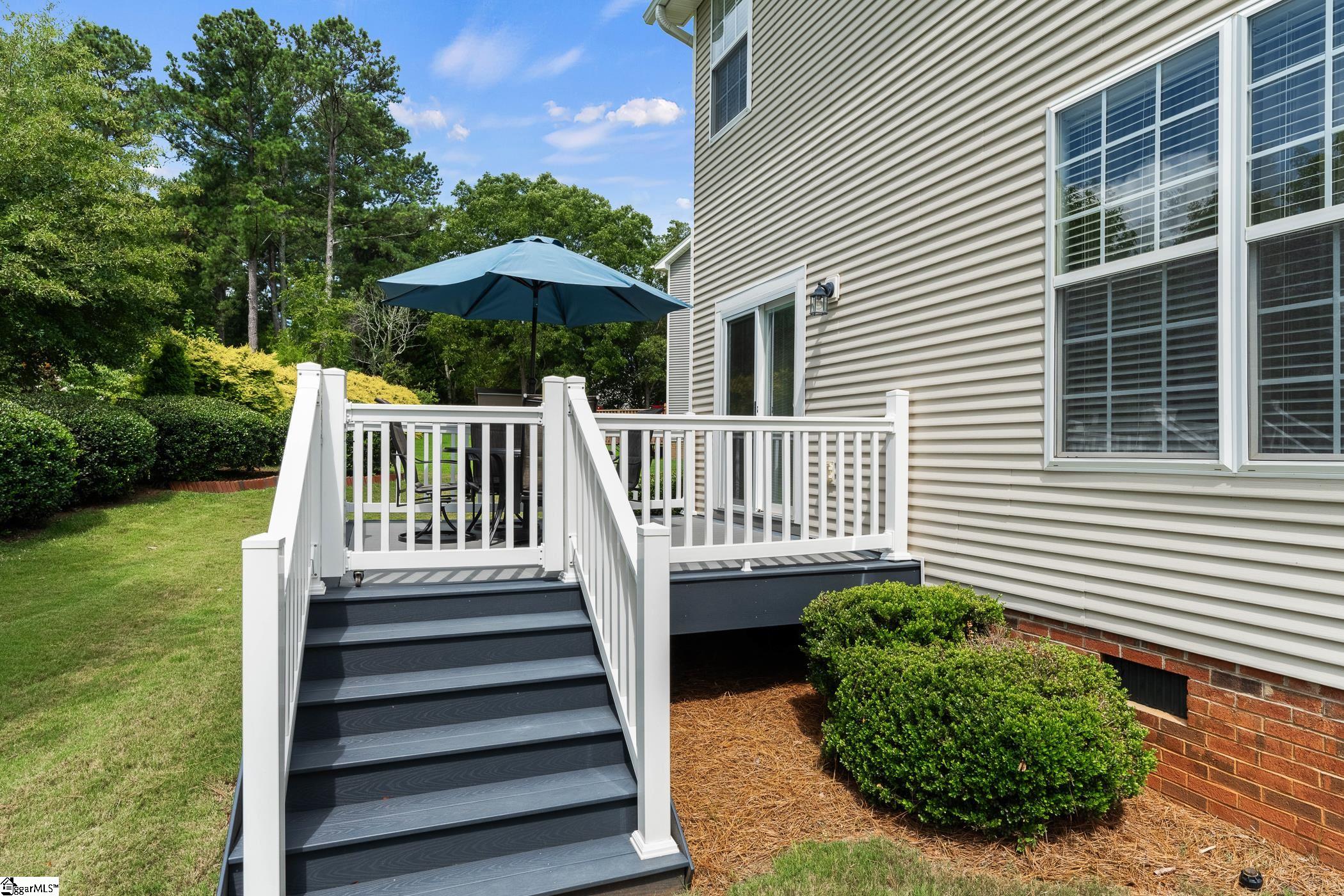 433 Landstone Terrace Boiling Springs, SC 29316