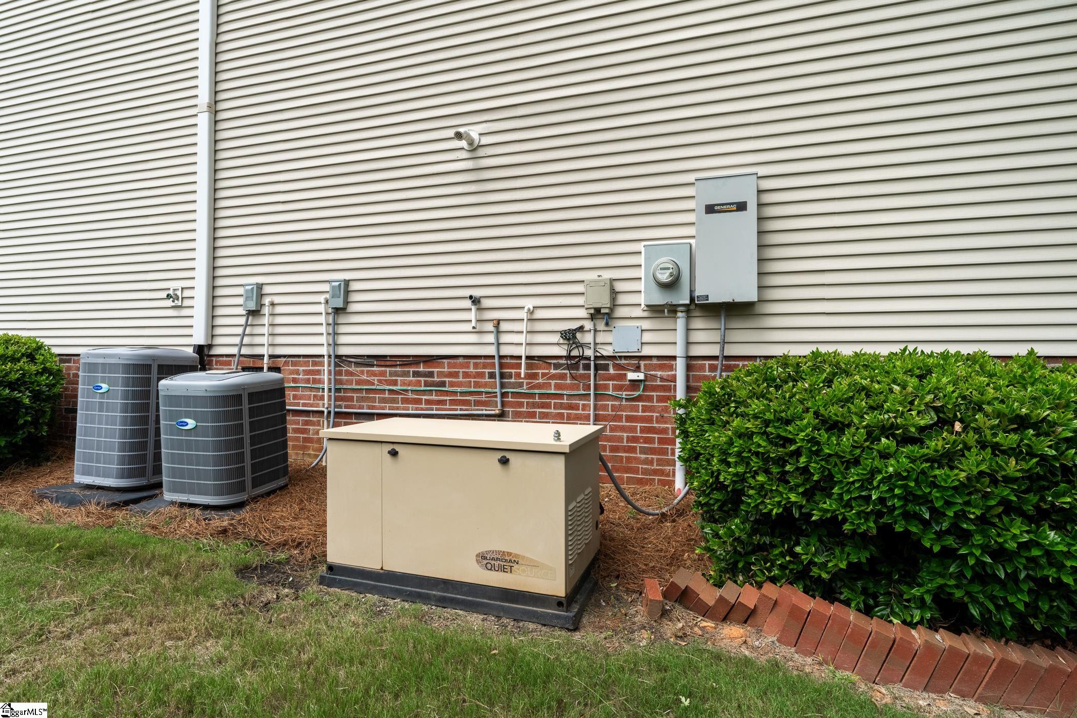 433 Landstone Terrace Boiling Springs, SC 29316