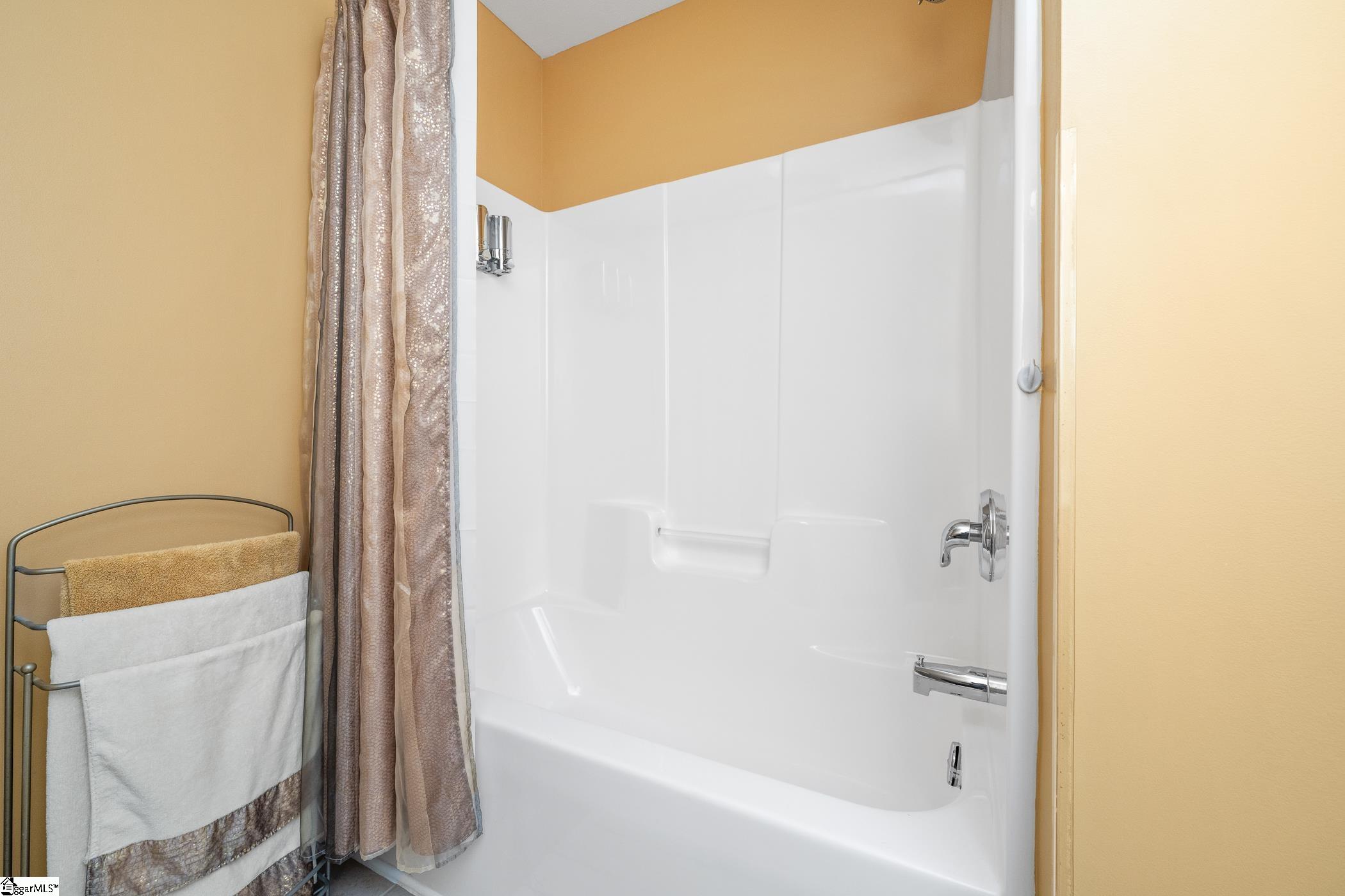 433 Landstone Terrace Boiling Springs, SC 29316