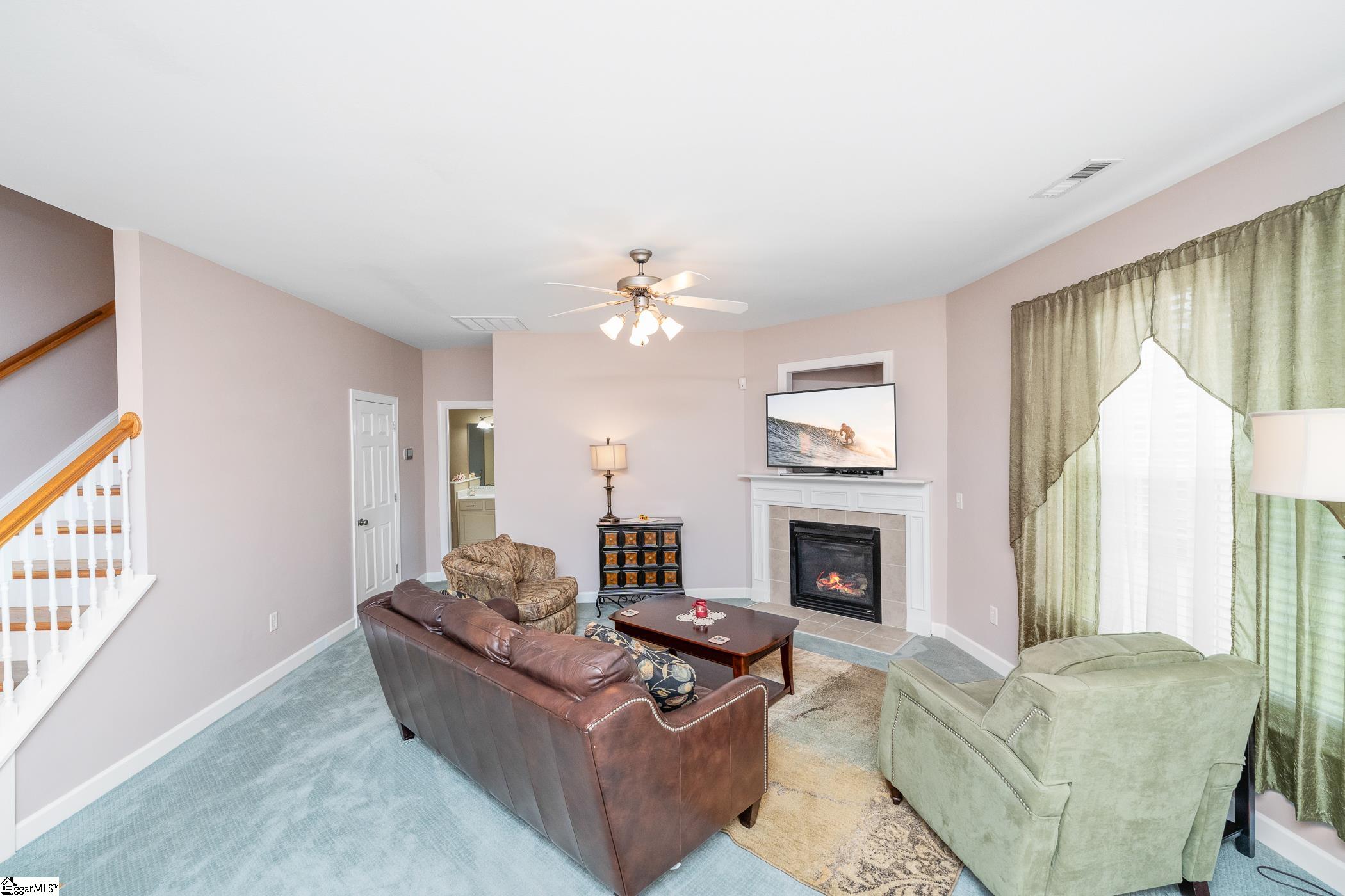 433 Landstone Terrace Boiling Springs, SC 29316