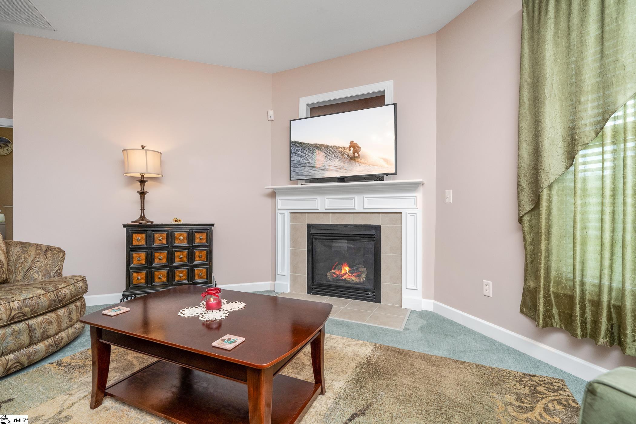 433 Landstone Terrace Boiling Springs, SC 29316