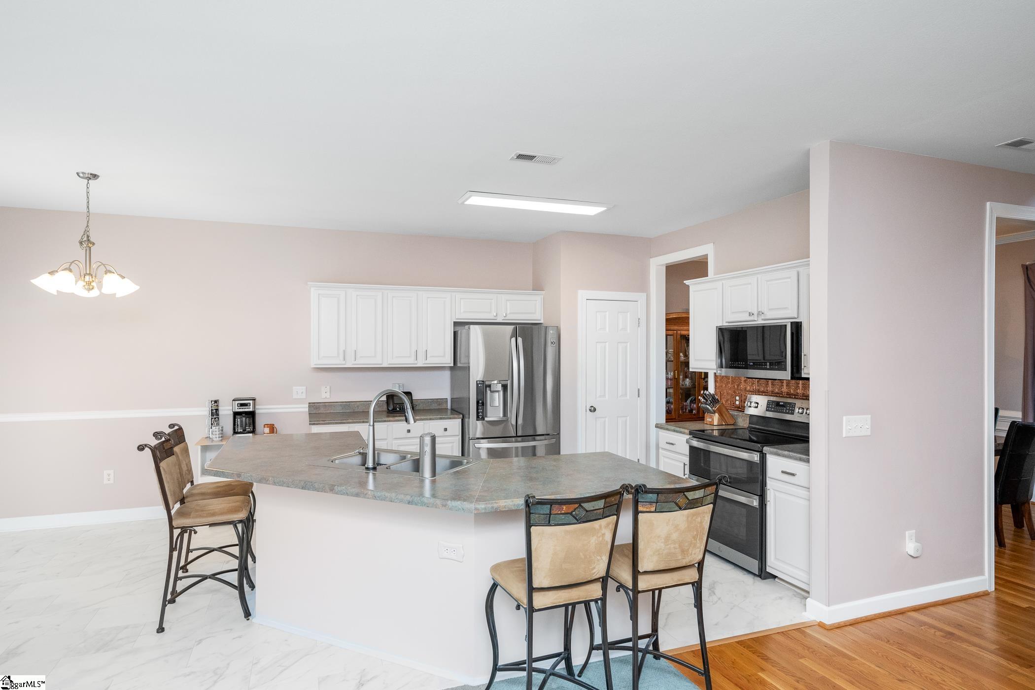 433 Landstone Terrace Boiling Springs, SC 29316