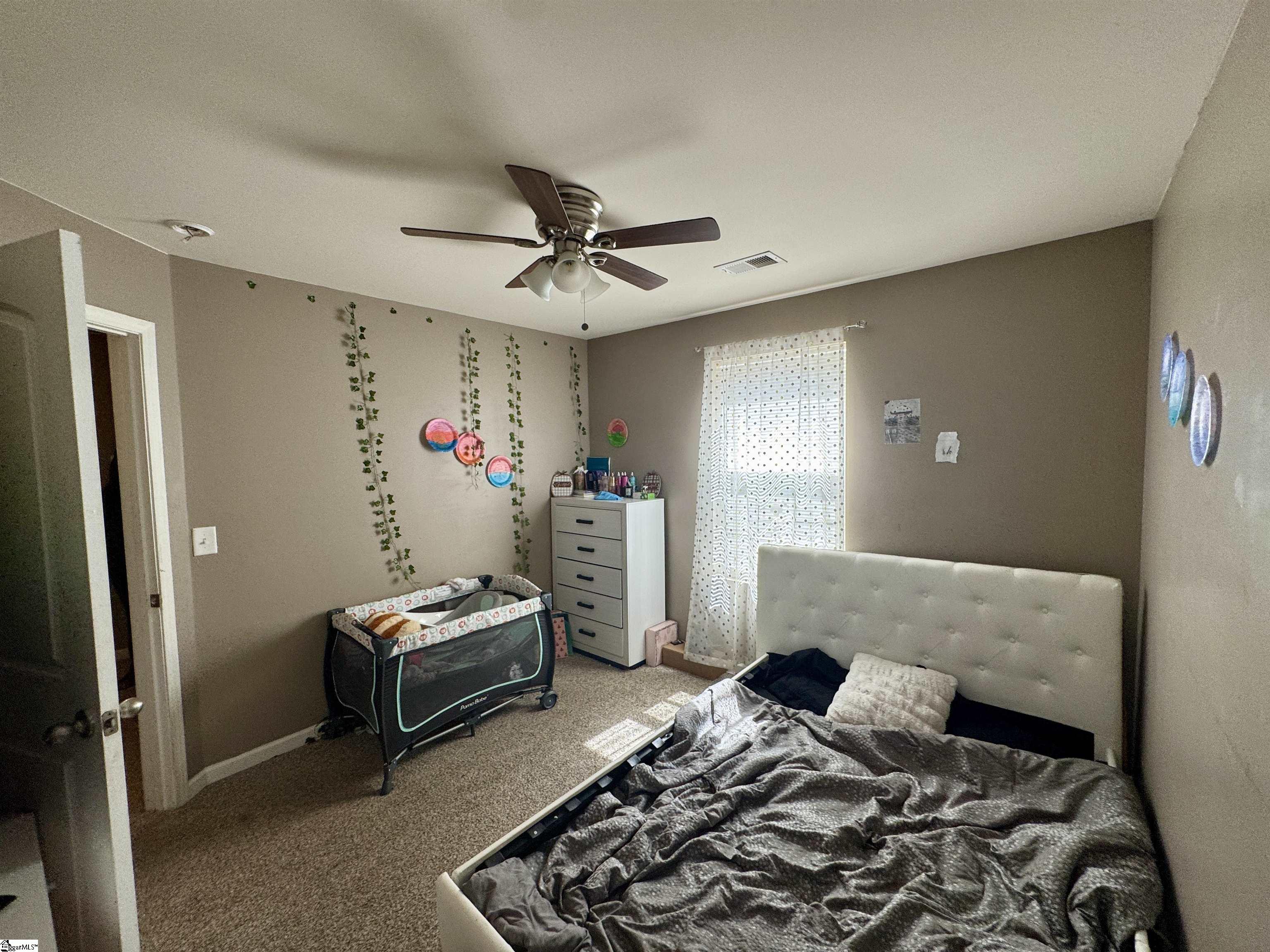 417 Promised Land Drive Spartanburg, SC 29306