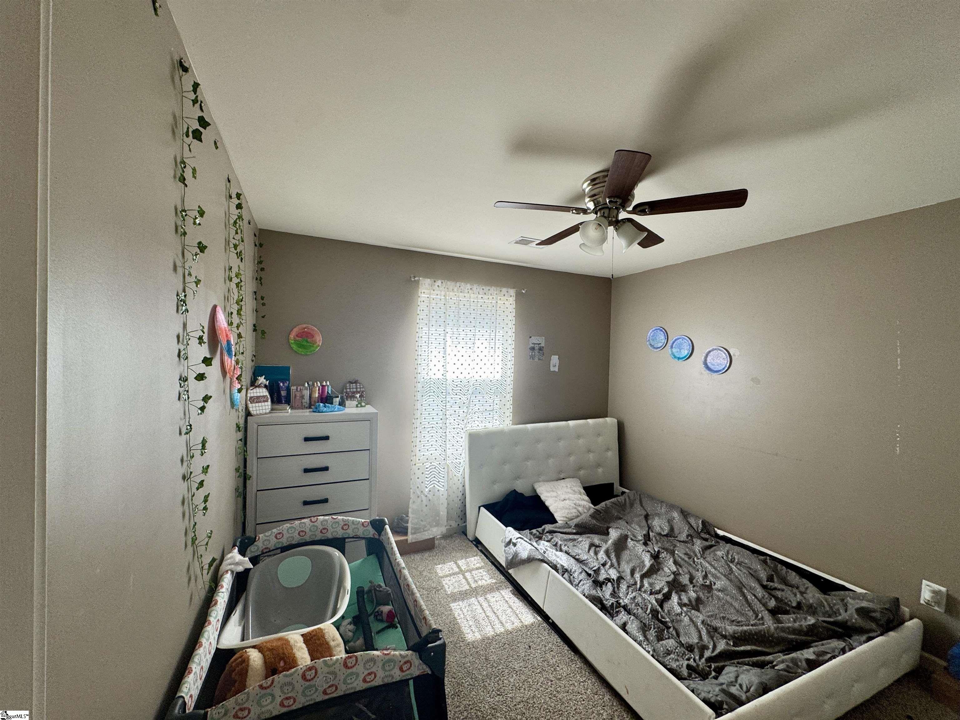 417 Promised Land Drive Spartanburg, SC 29306