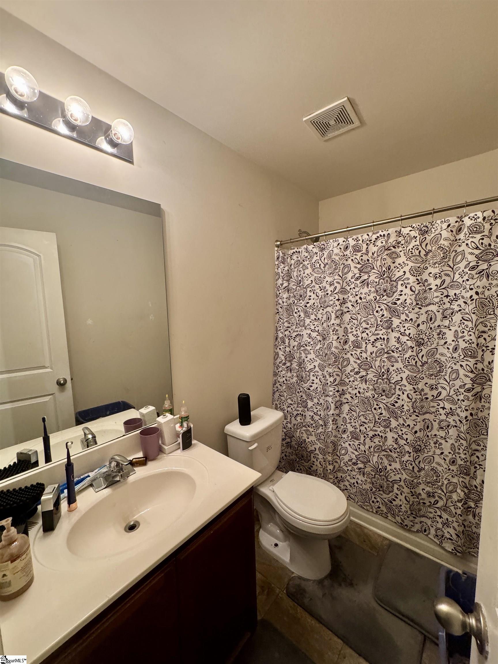 417 Promised Land Drive Spartanburg, SC 29306