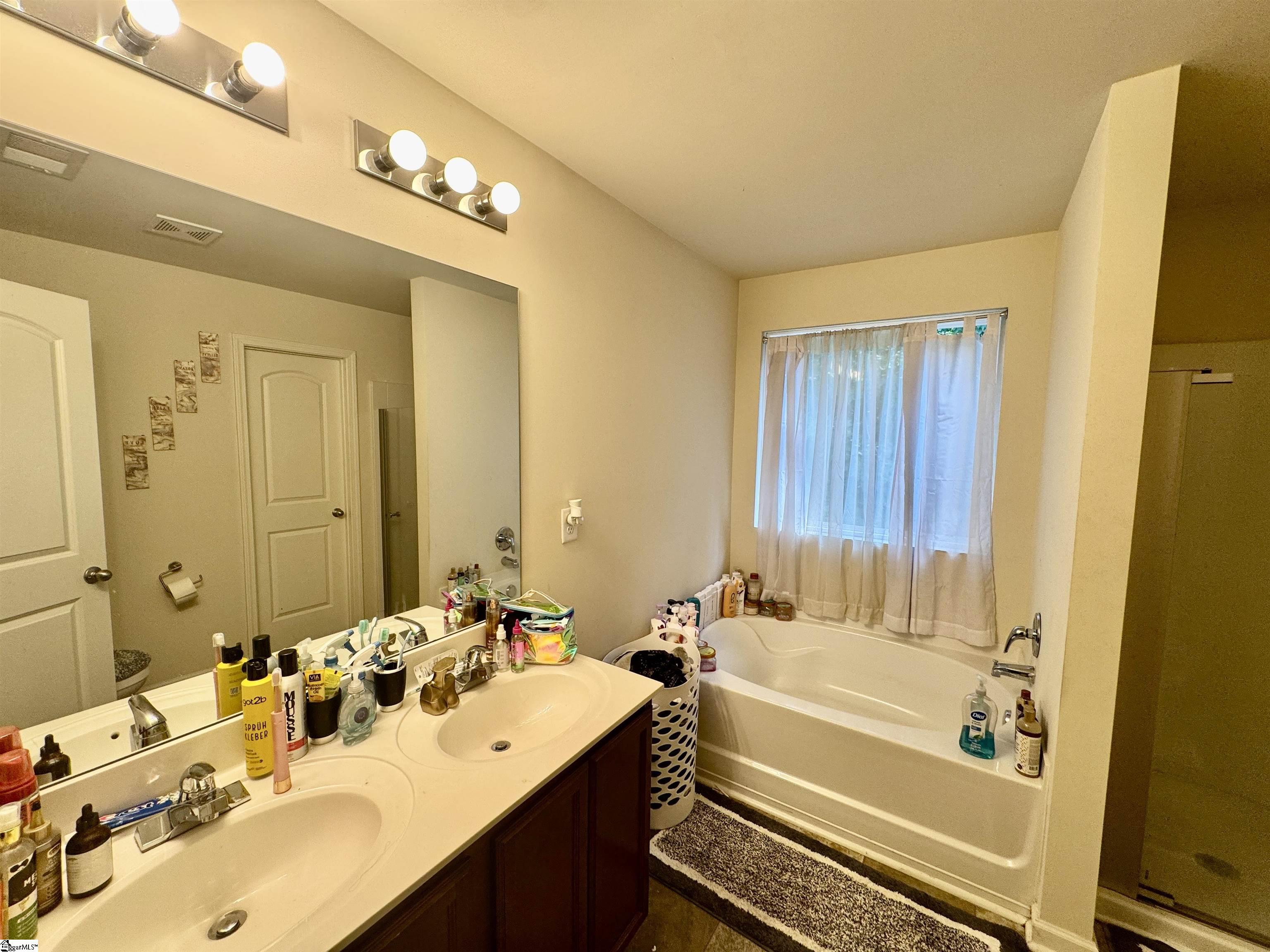 417 Promised Land Drive Spartanburg, SC 29306