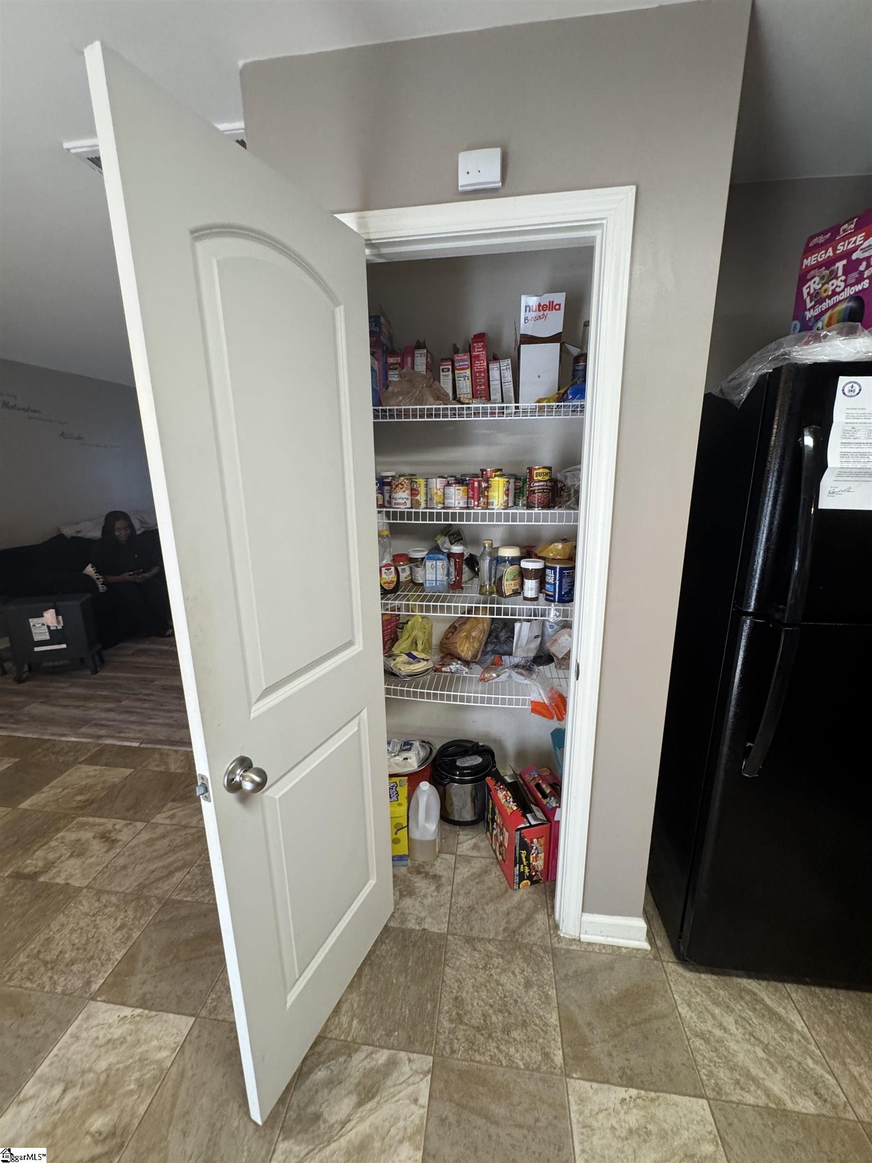417 Promised Land Drive Spartanburg, SC 29306