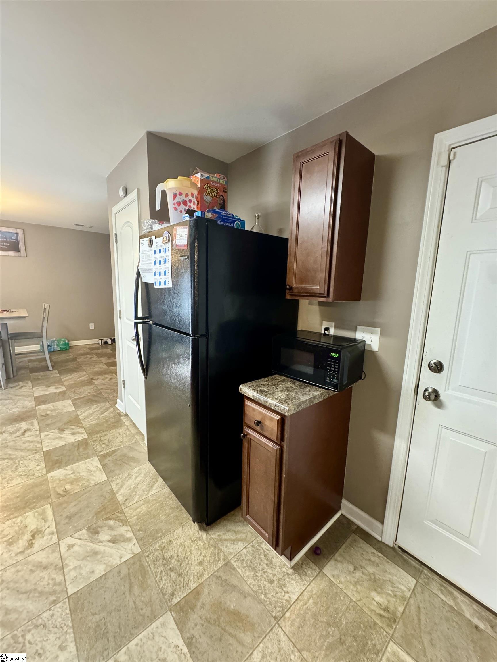 417 Promised Land Drive Spartanburg, SC 29306