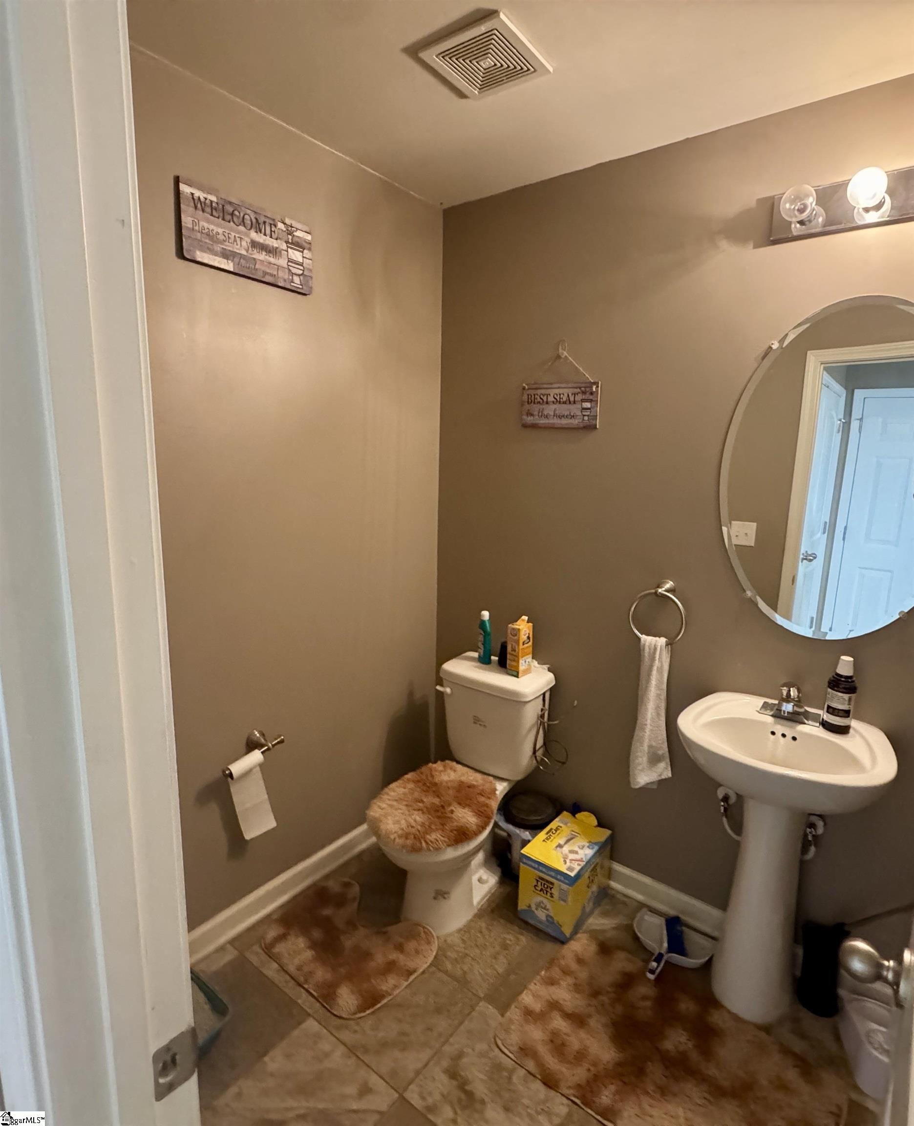 417 Promised Land Drive Spartanburg, SC 29306