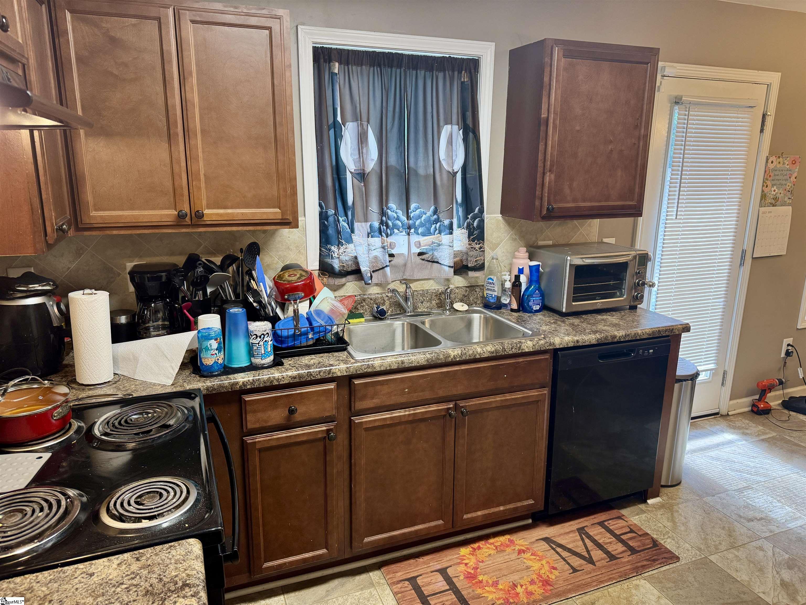 417 Promised Land Drive Spartanburg, SC 29306