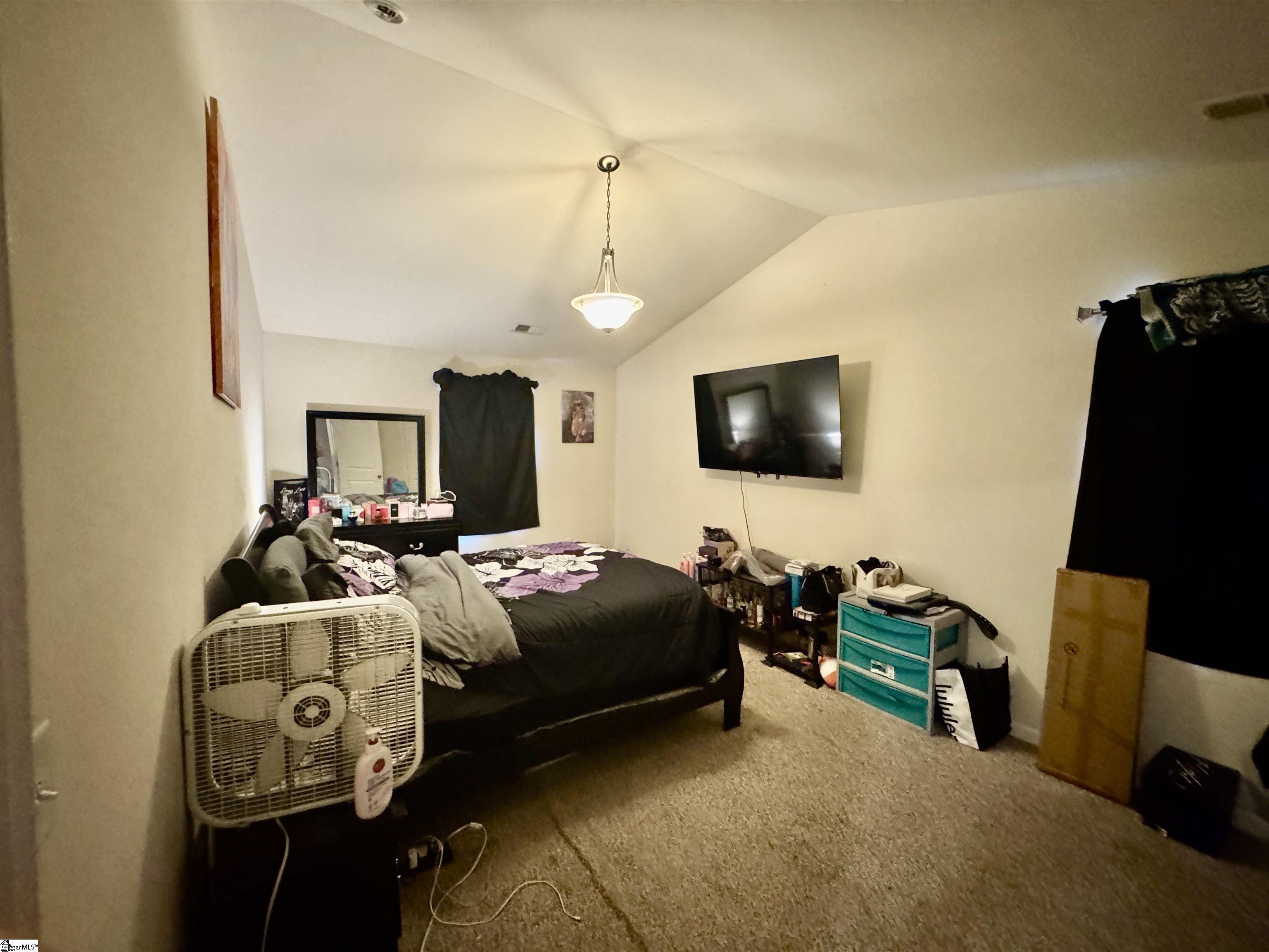 417 Promised Land Drive Spartanburg, SC 29306