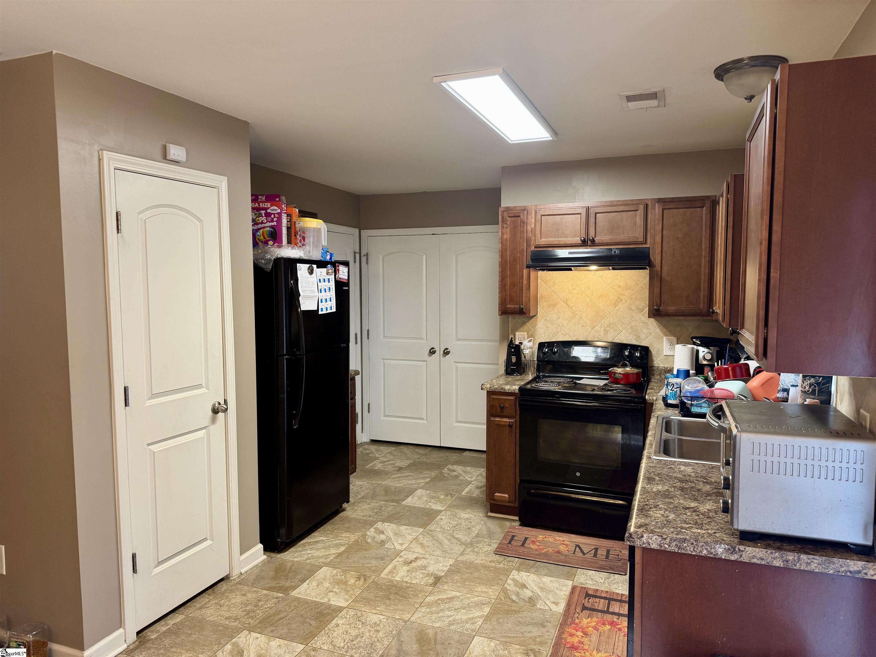 417 Promised Land Drive Spartanburg, SC 29306