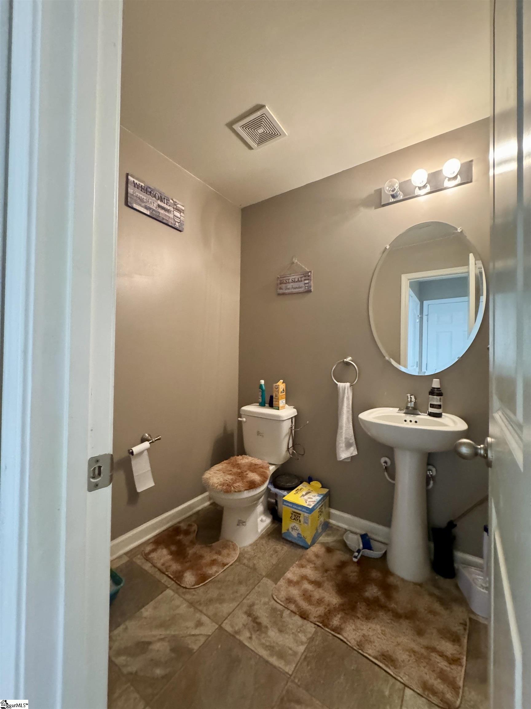 417 Promised Land Drive Spartanburg, SC 29306
