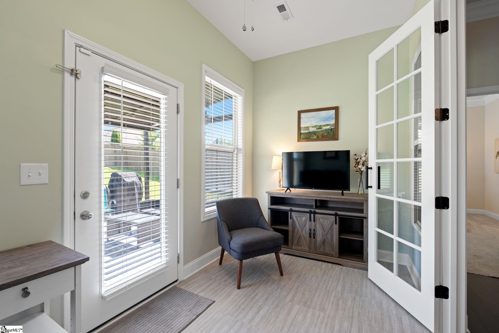 629 Sunshadow Road Duncan, SC 29334
