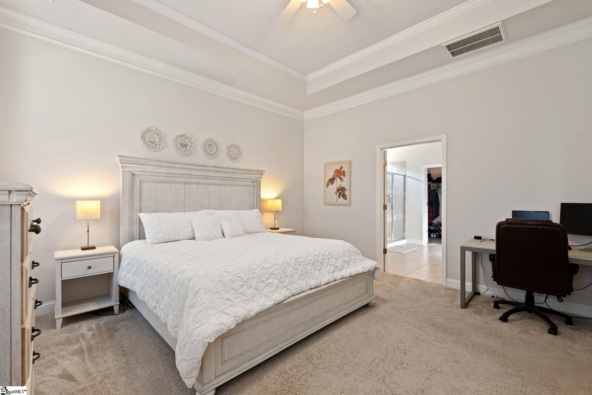 629 Sunshadow Road Duncan, SC 29334