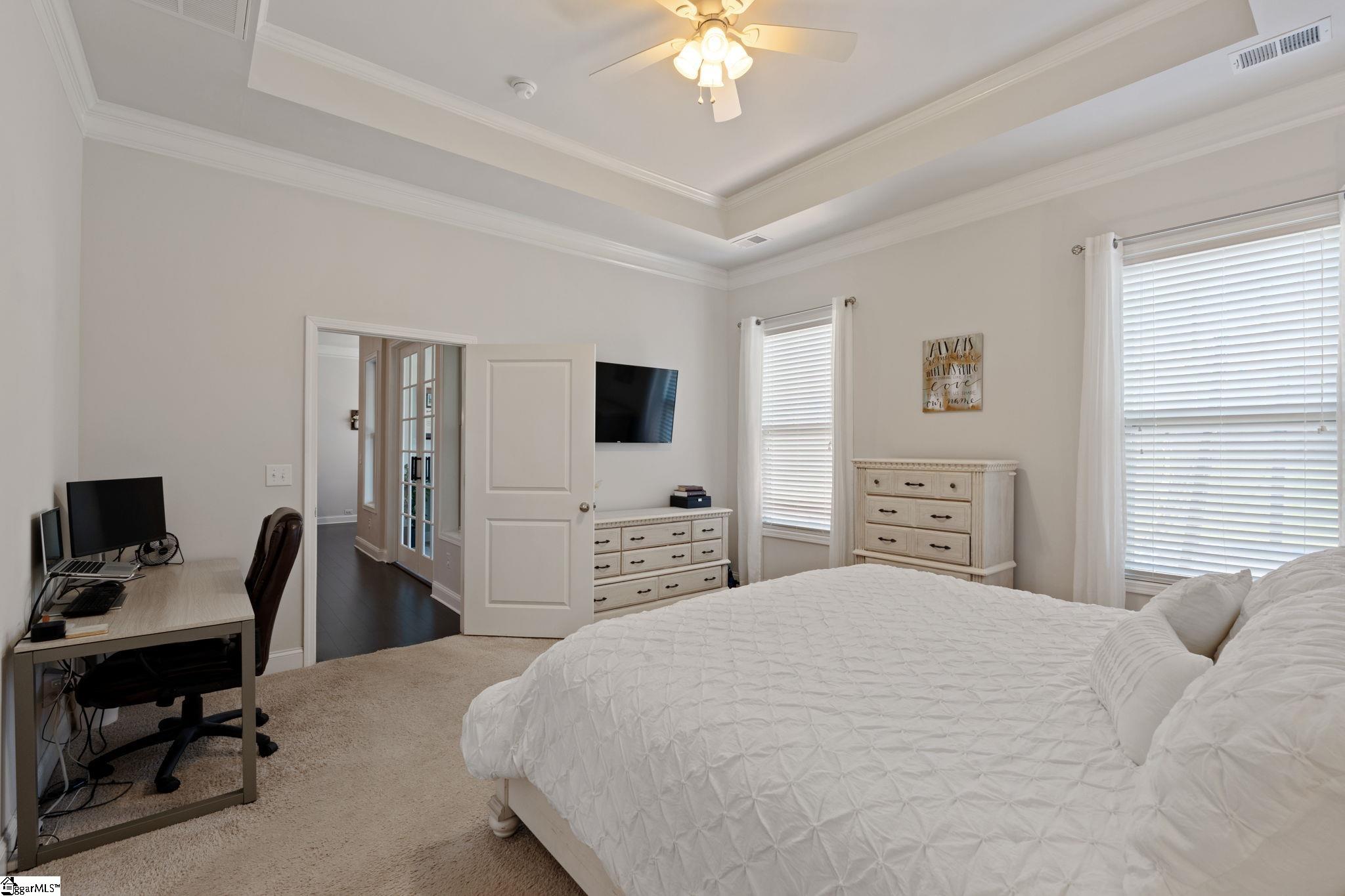 629 Sunshadow Road Duncan, SC 29334