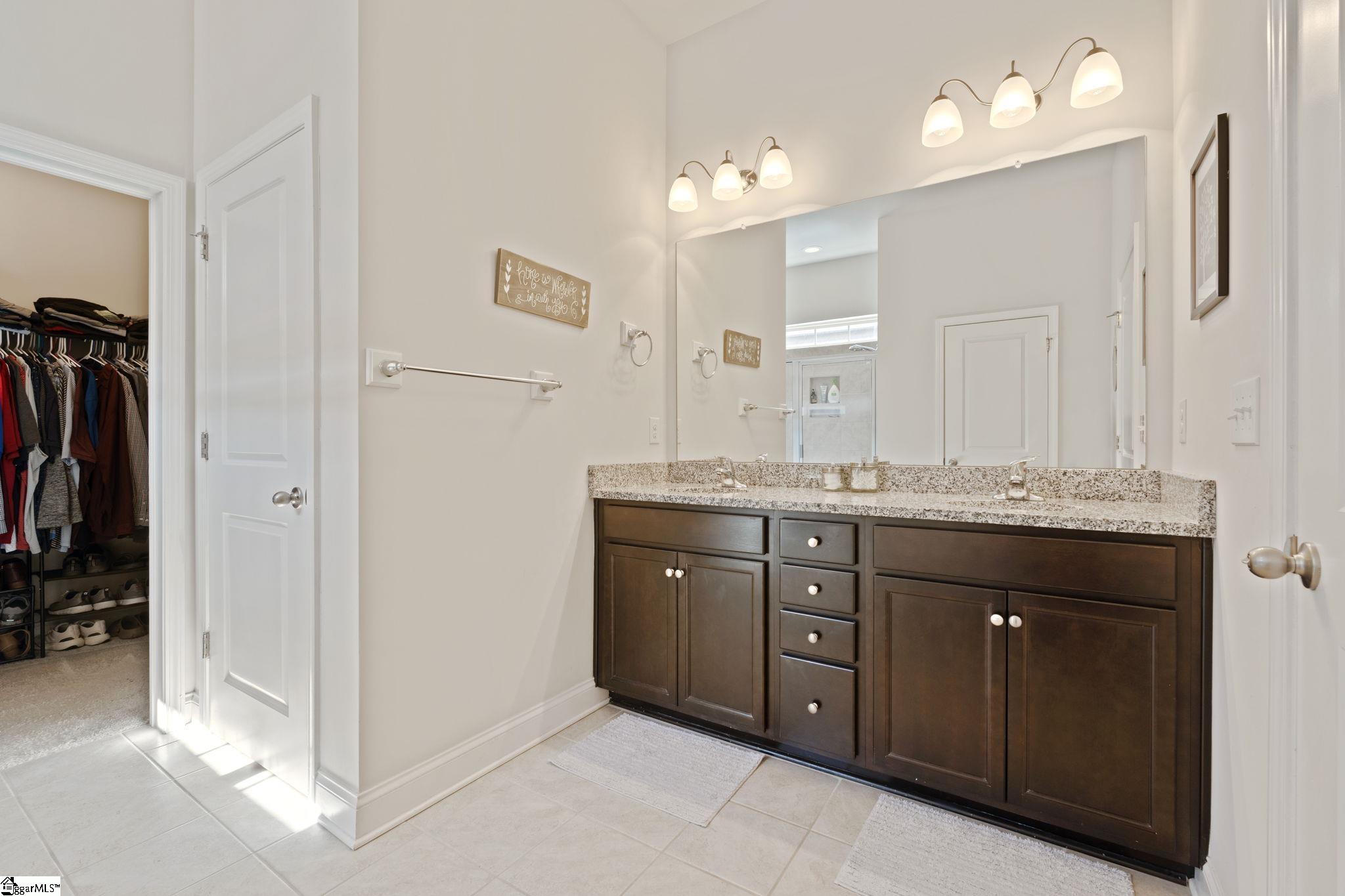 629 Sunshadow Road Duncan, SC 29334