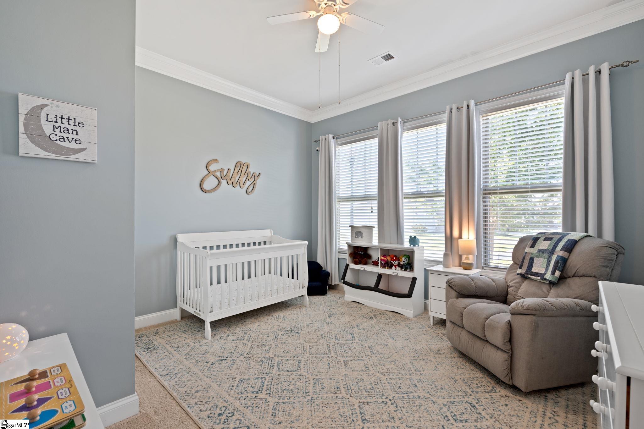 629 Sunshadow Road Duncan, SC 29334