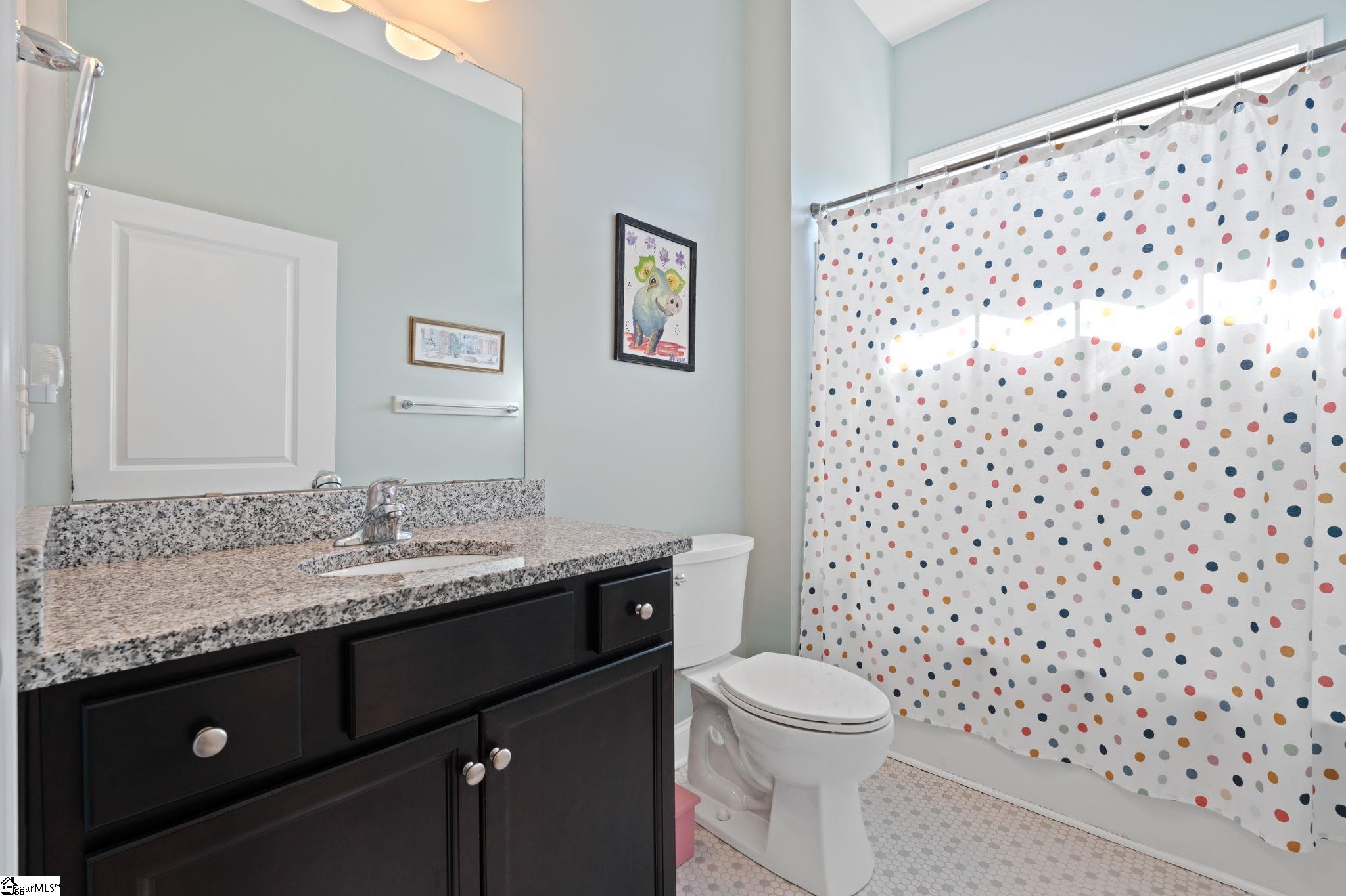 629 Sunshadow Road Duncan, SC 29334
