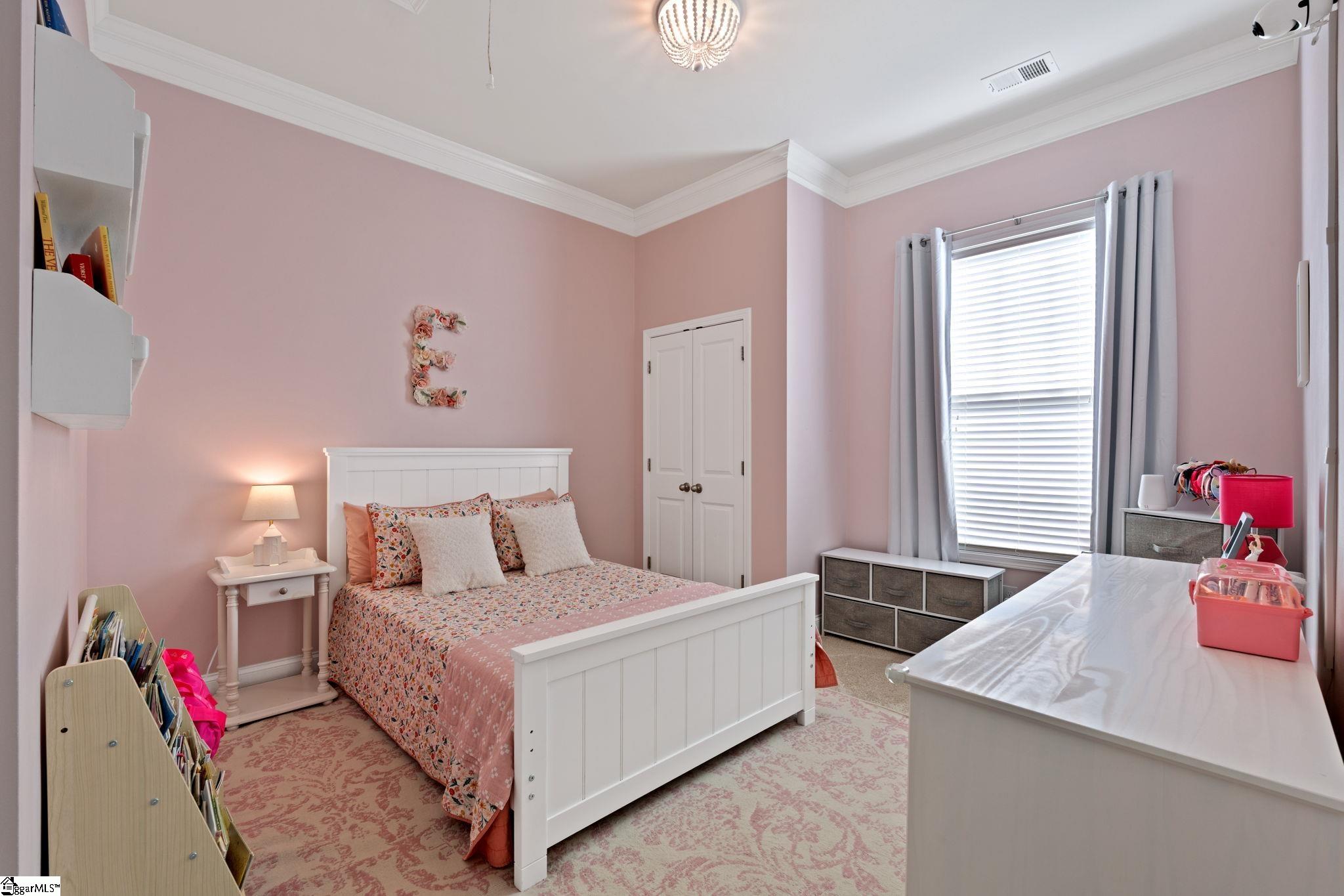 629 Sunshadow Road Duncan, SC 29334