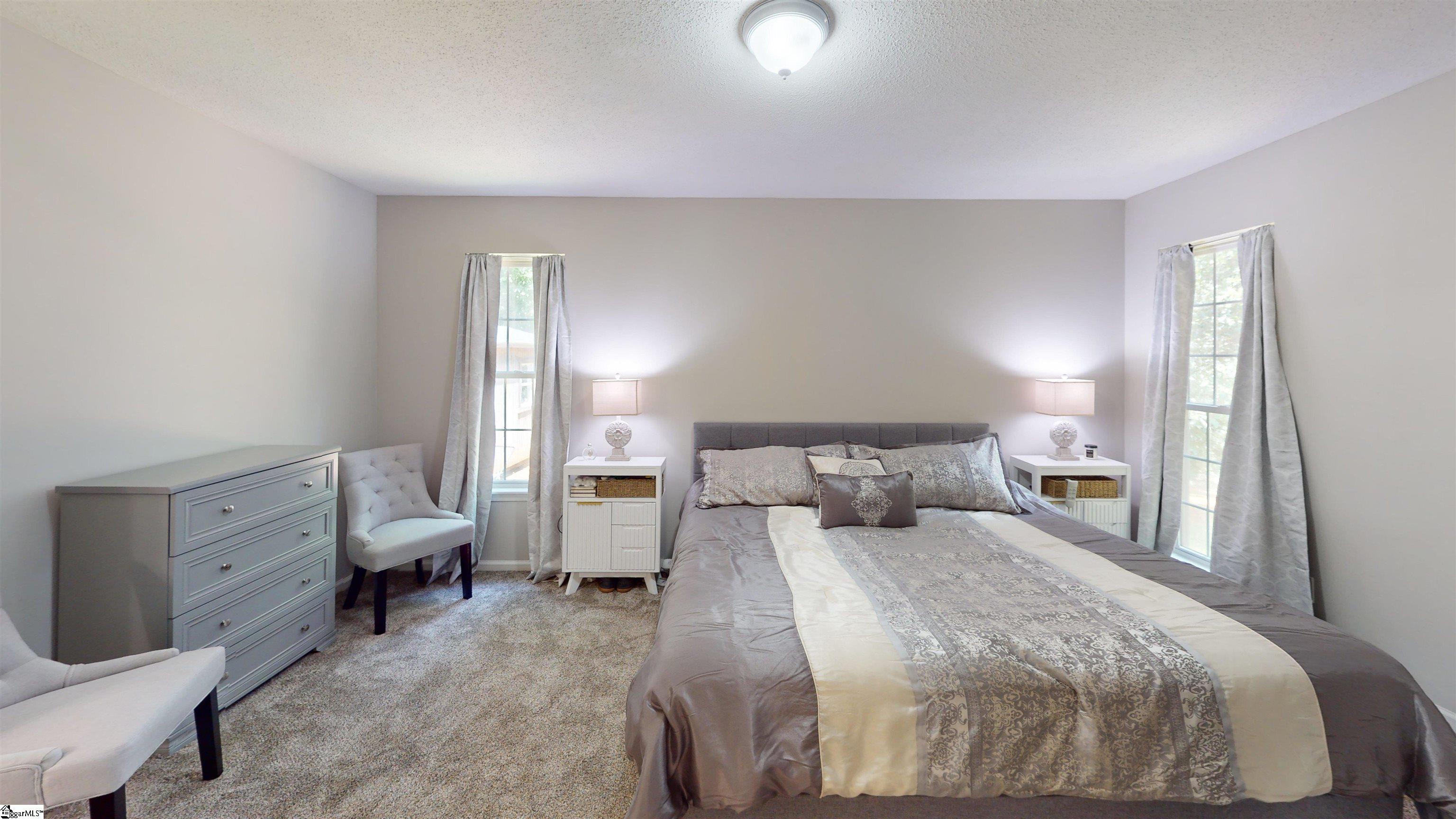284 Huntington Drive Liberty, SC 29657