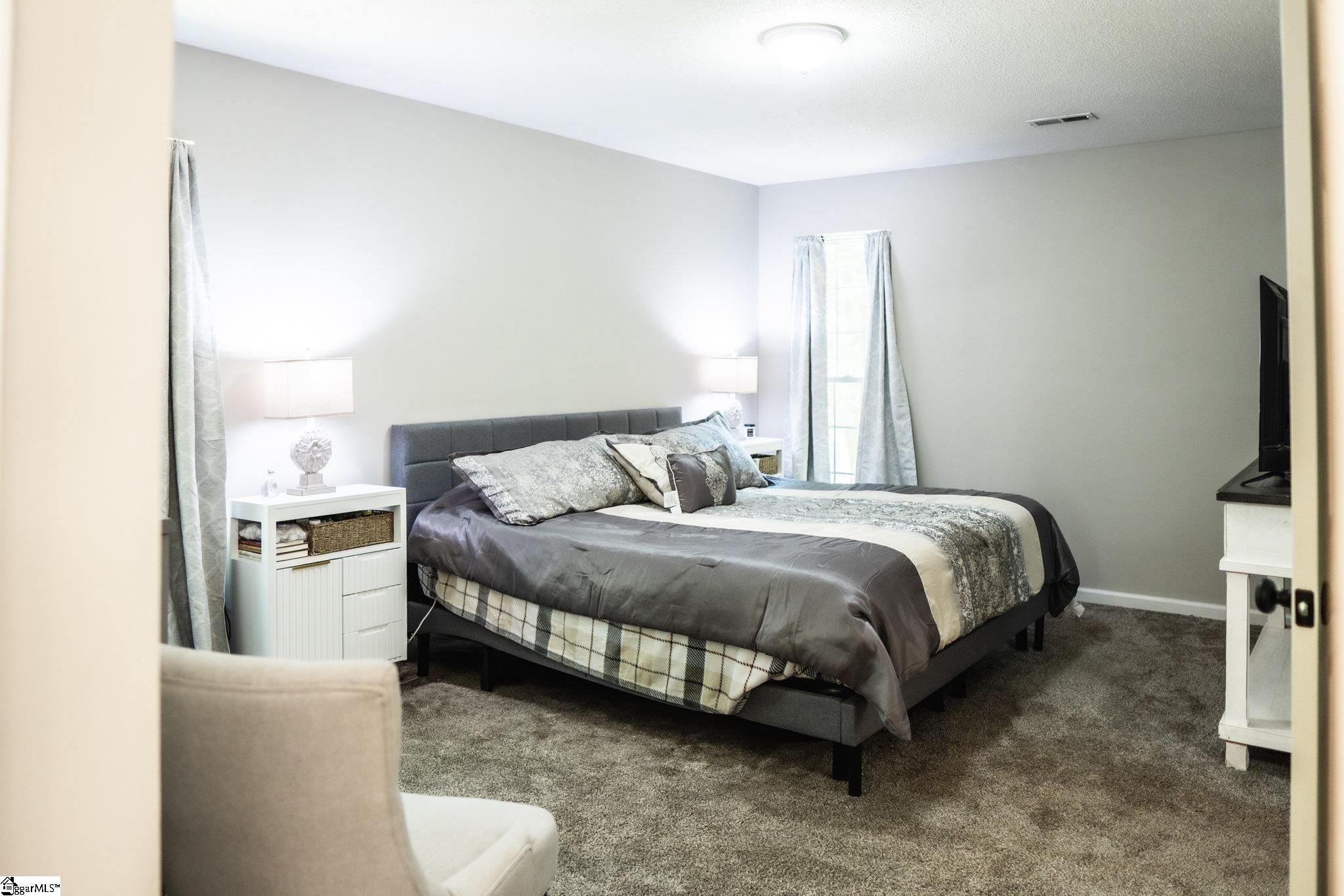 284 Huntington Drive Liberty, SC 29657