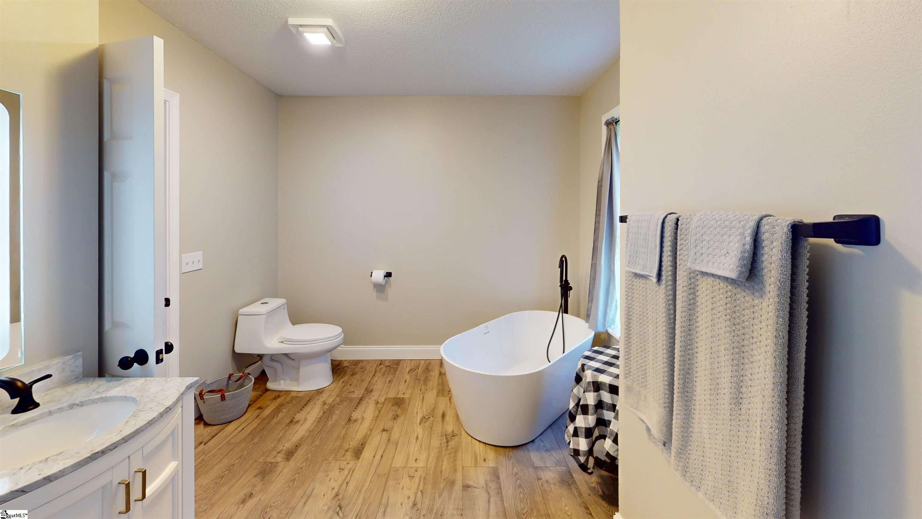 284 Huntington Drive Liberty, SC 29657