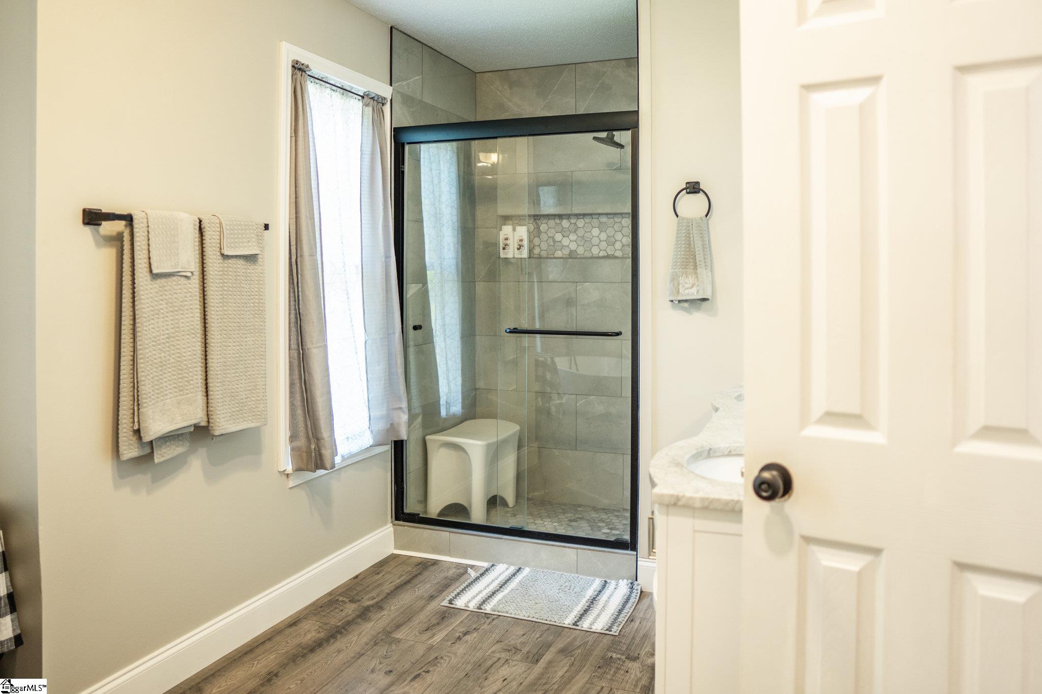 284 Huntington Drive Liberty, SC 29657