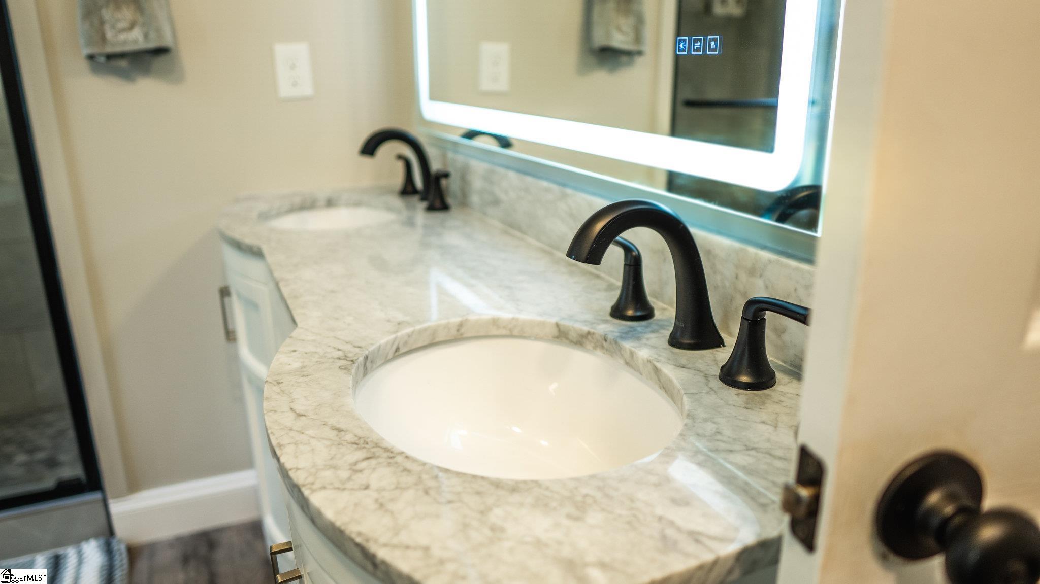 284 Huntington Drive Liberty, SC 29657