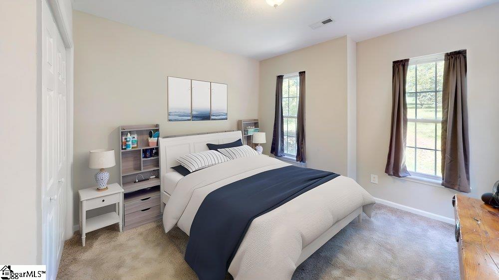 284 Huntington Drive Liberty, SC 29657