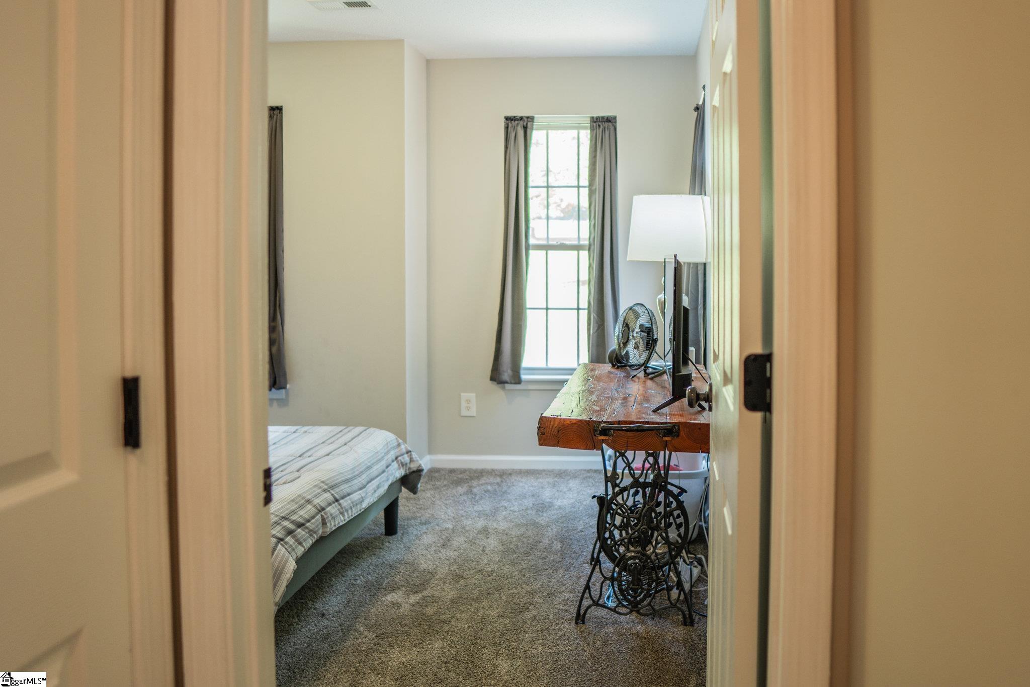 284 Huntington Drive Liberty, SC 29657