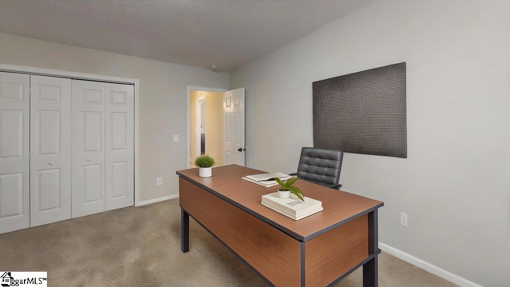 284 Huntington Drive Liberty, SC 29657