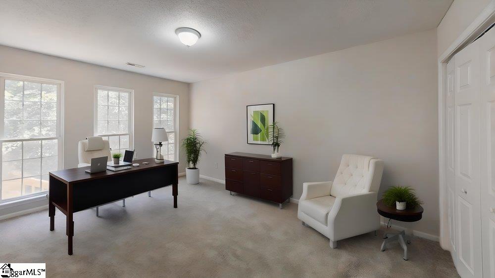 284 Huntington Drive Liberty, SC 29657
