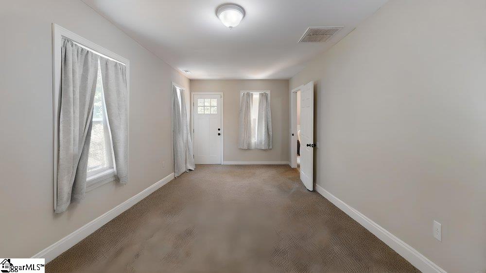 284 Huntington Drive Liberty, SC 29657