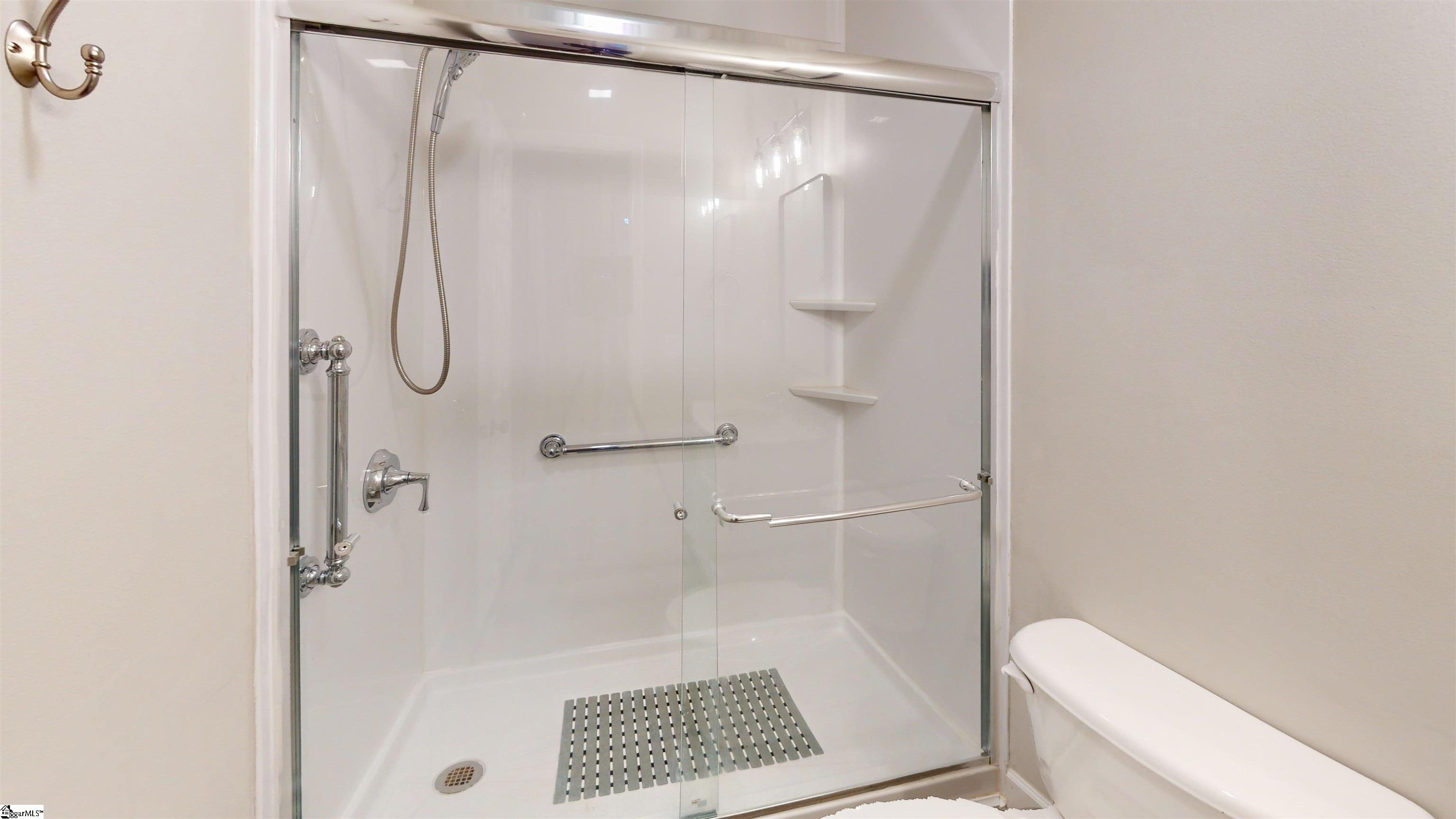 284 Huntington Drive Liberty, SC 29657