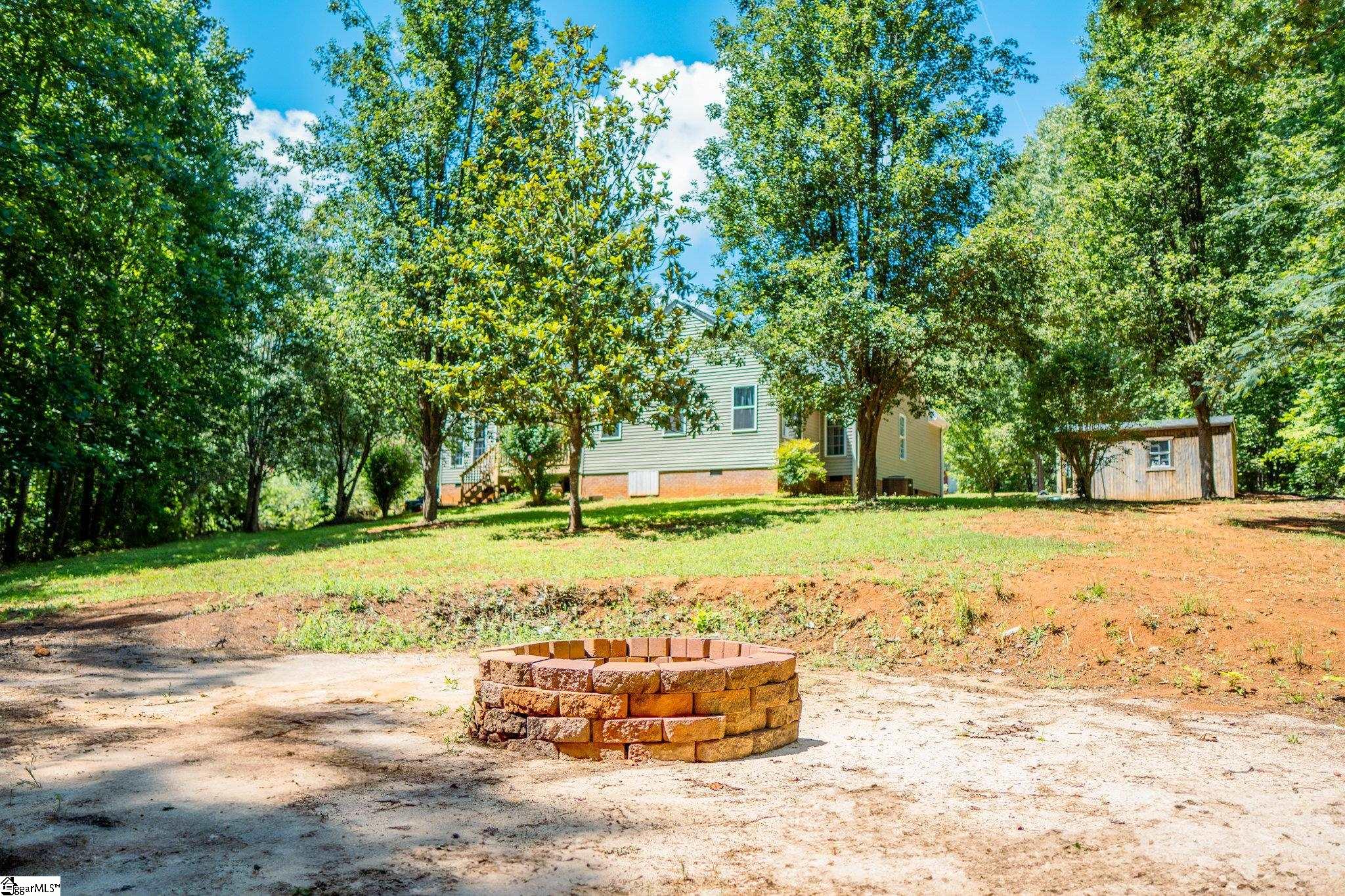 284 Huntington Drive Liberty, SC 29657