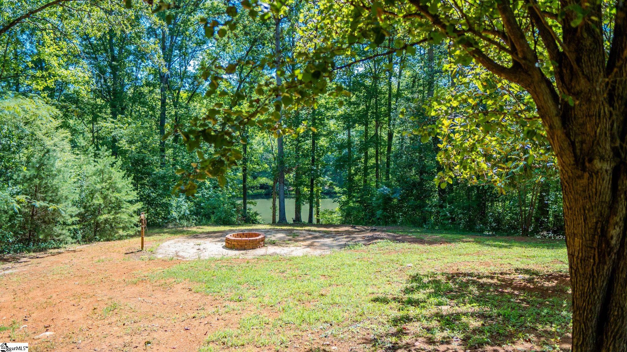 284 Huntington Drive Liberty, SC 29657