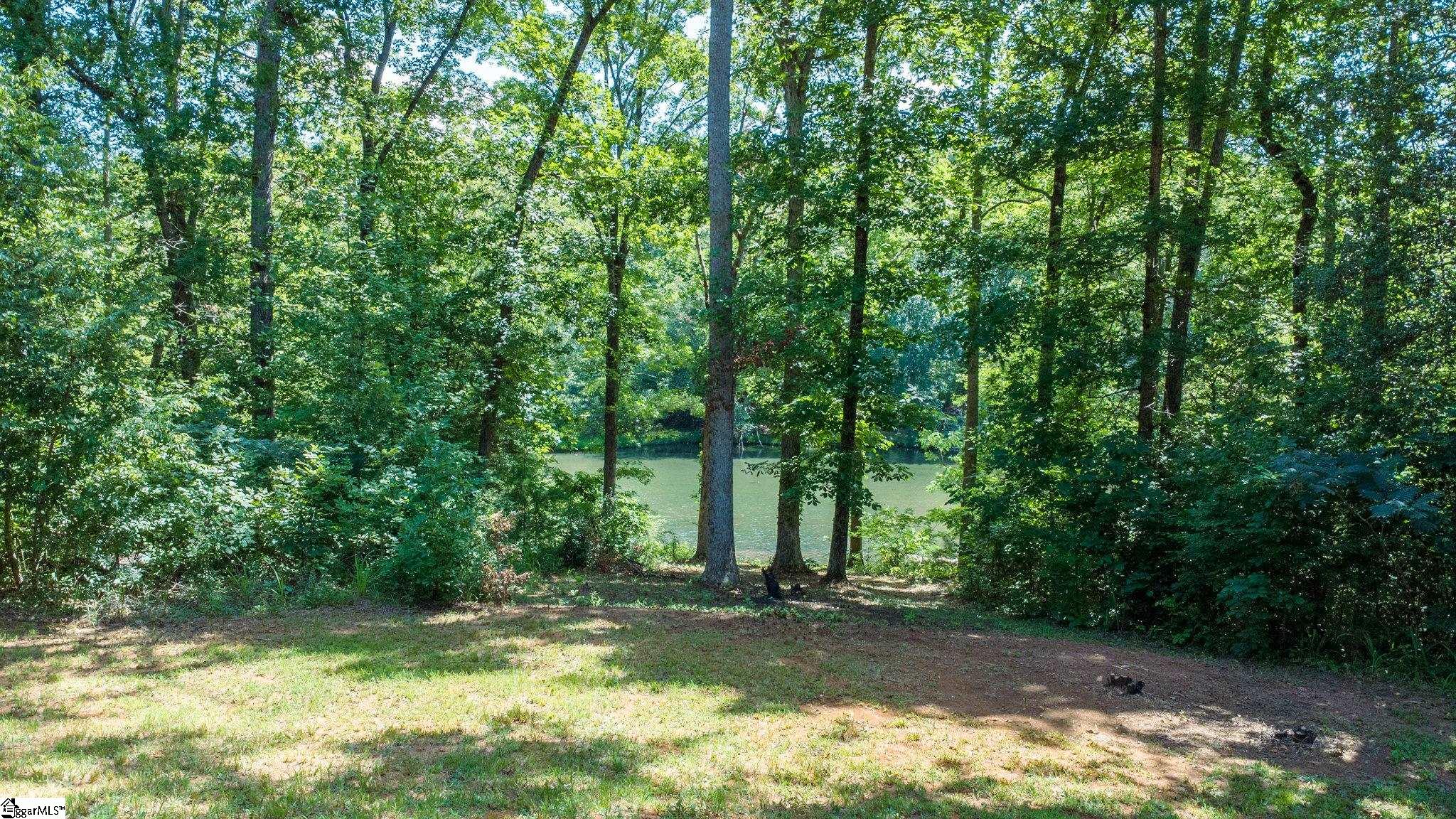 284 Huntington Drive Liberty, SC 29657
