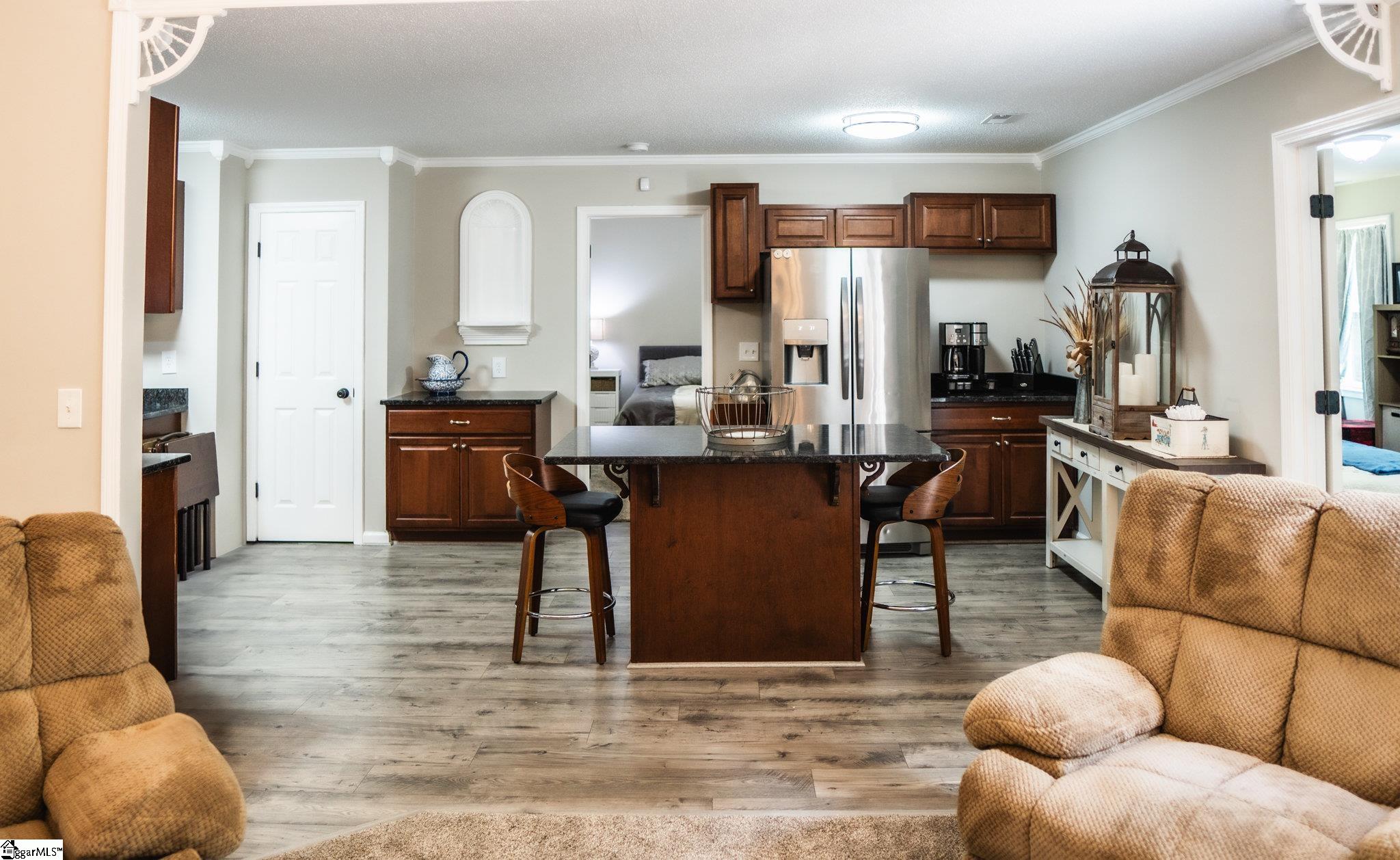 284 Huntington Drive Liberty, SC 29657