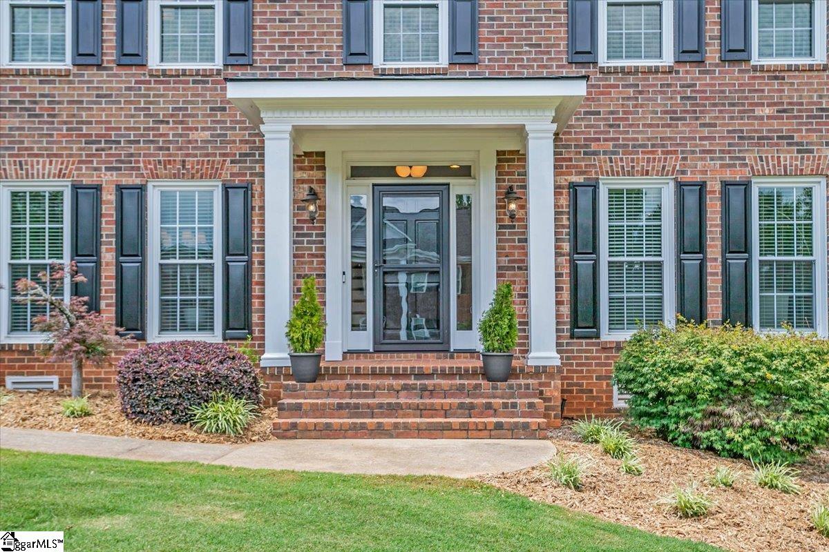 104 Royal Troon Court Greer, SC 29650